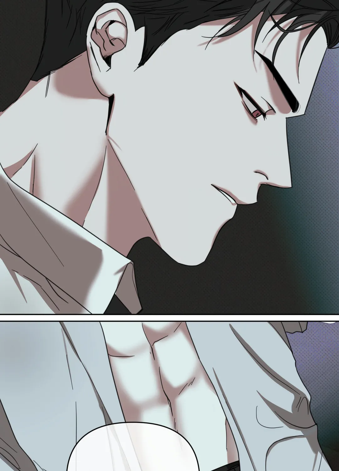 Dearest Chapter 6 page 99 - 