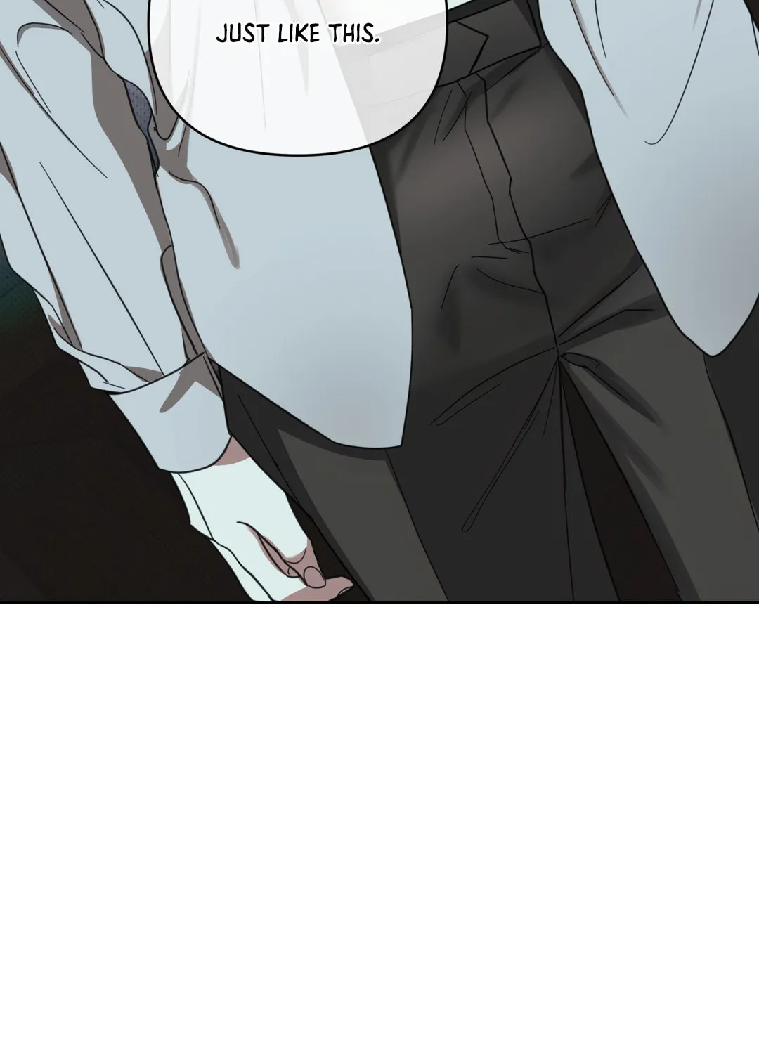 Dearest Chapter 6 page 100 - 