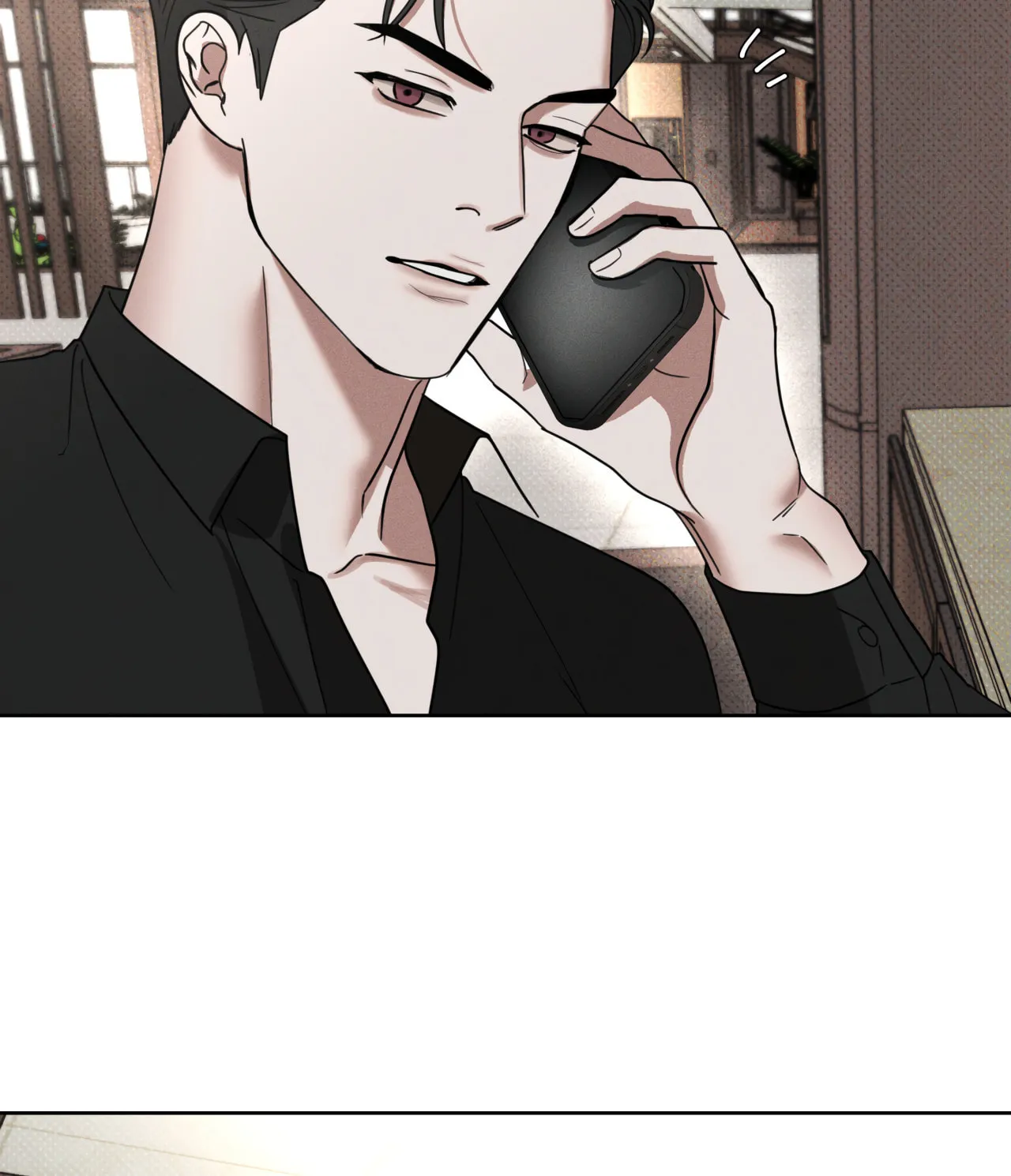 Dearest Chapter 7 page 101 - 