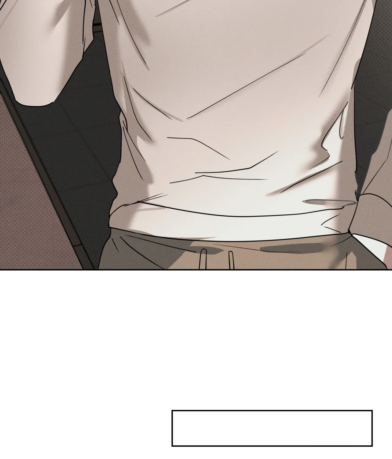 Dearest Chapter 7 page 103 - 