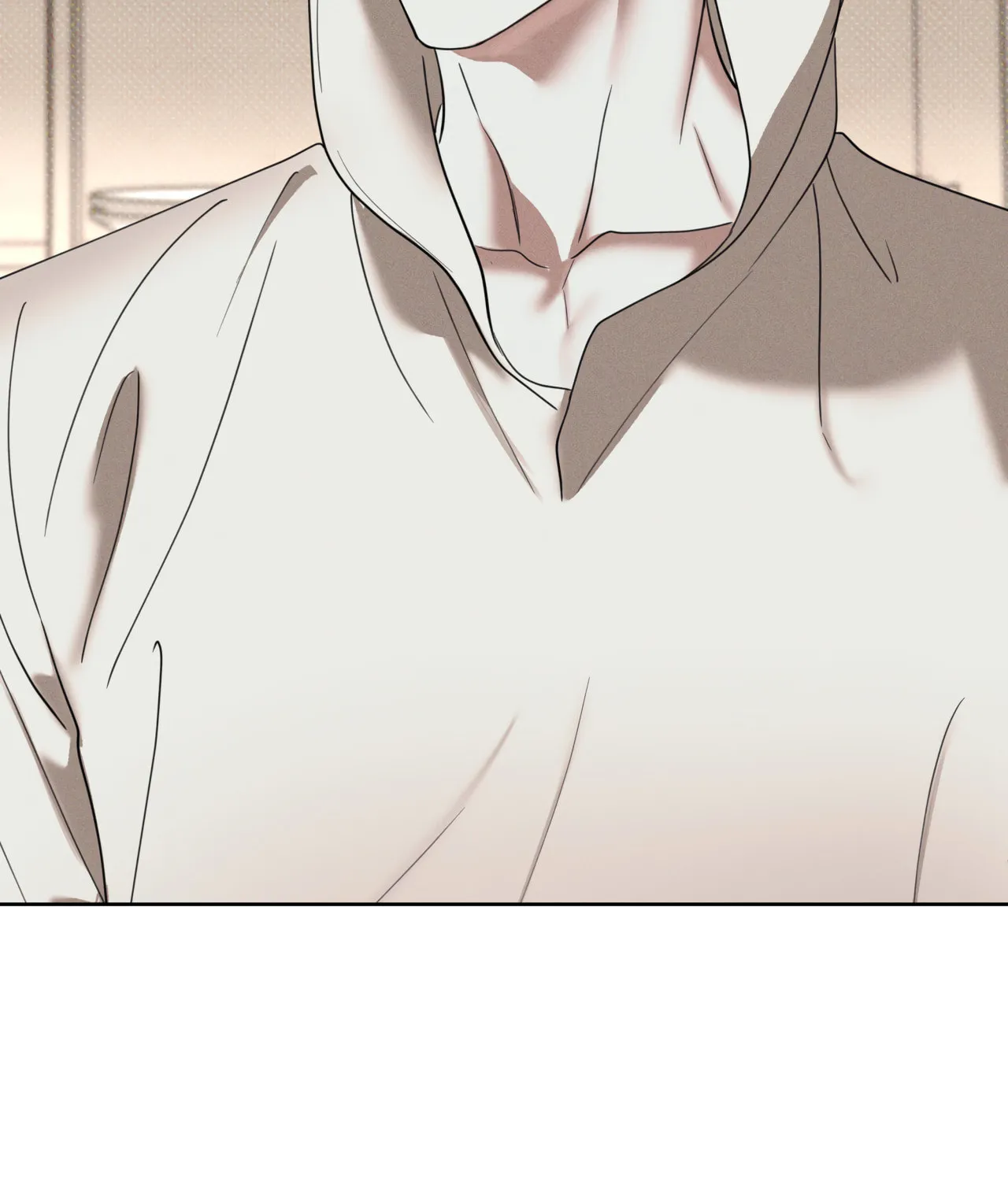 Dearest Chapter 7 page 107 - 