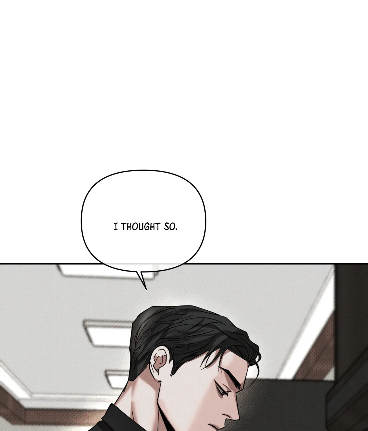 Dearest Chapter 7 page 108 - 