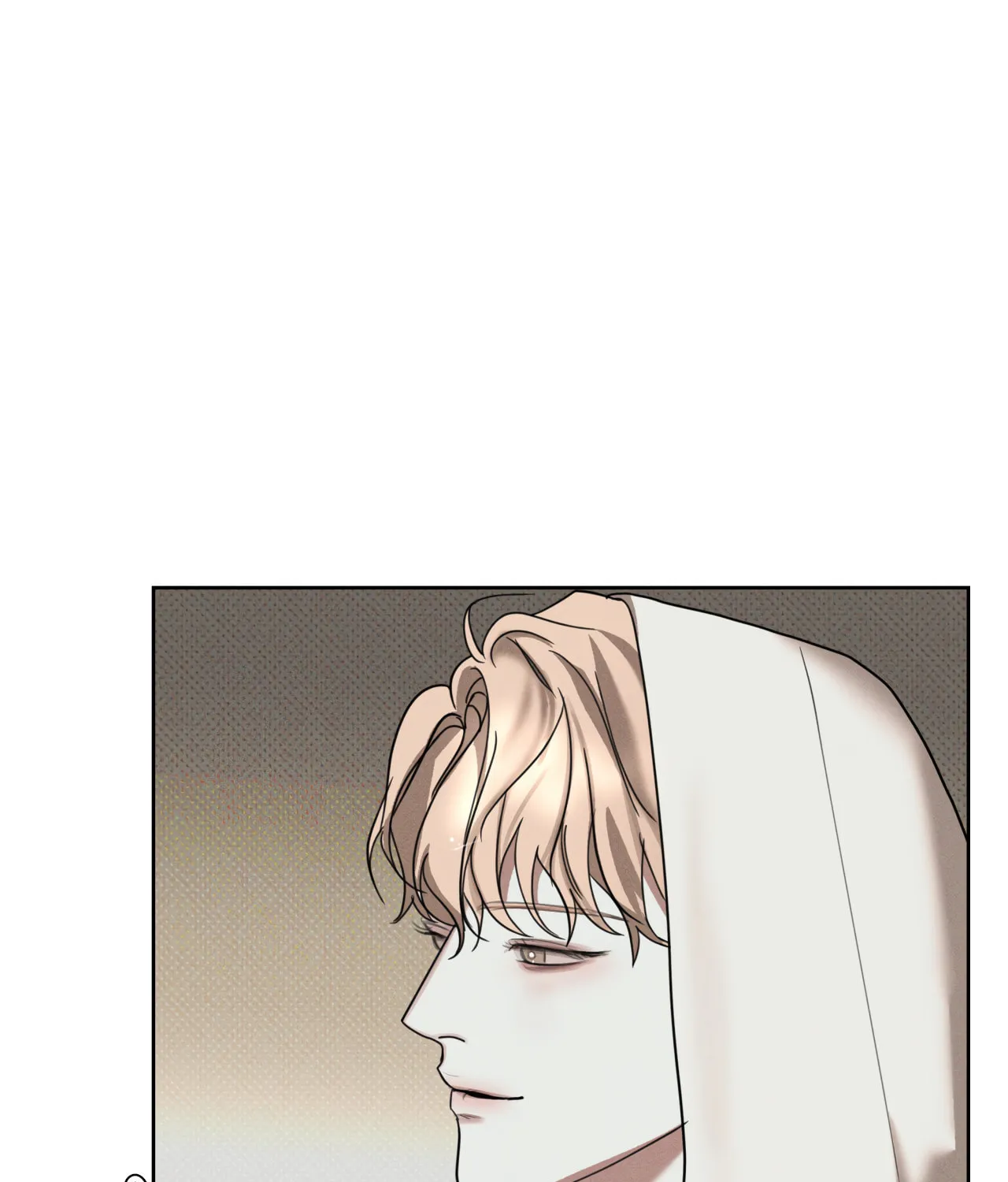 Dearest Chapter 7 page 110 - 