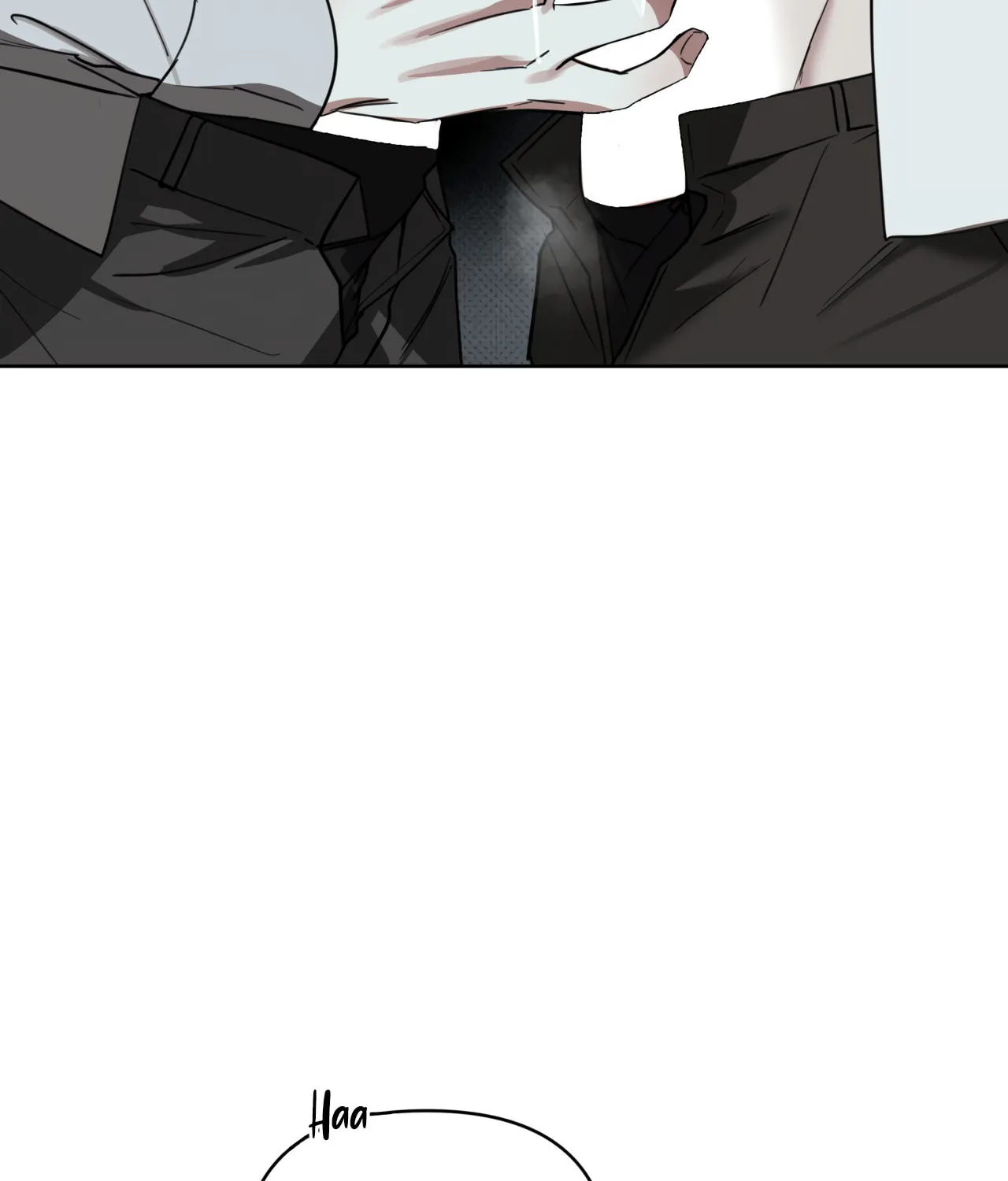 Dearest Chapter 7 page 12 - 