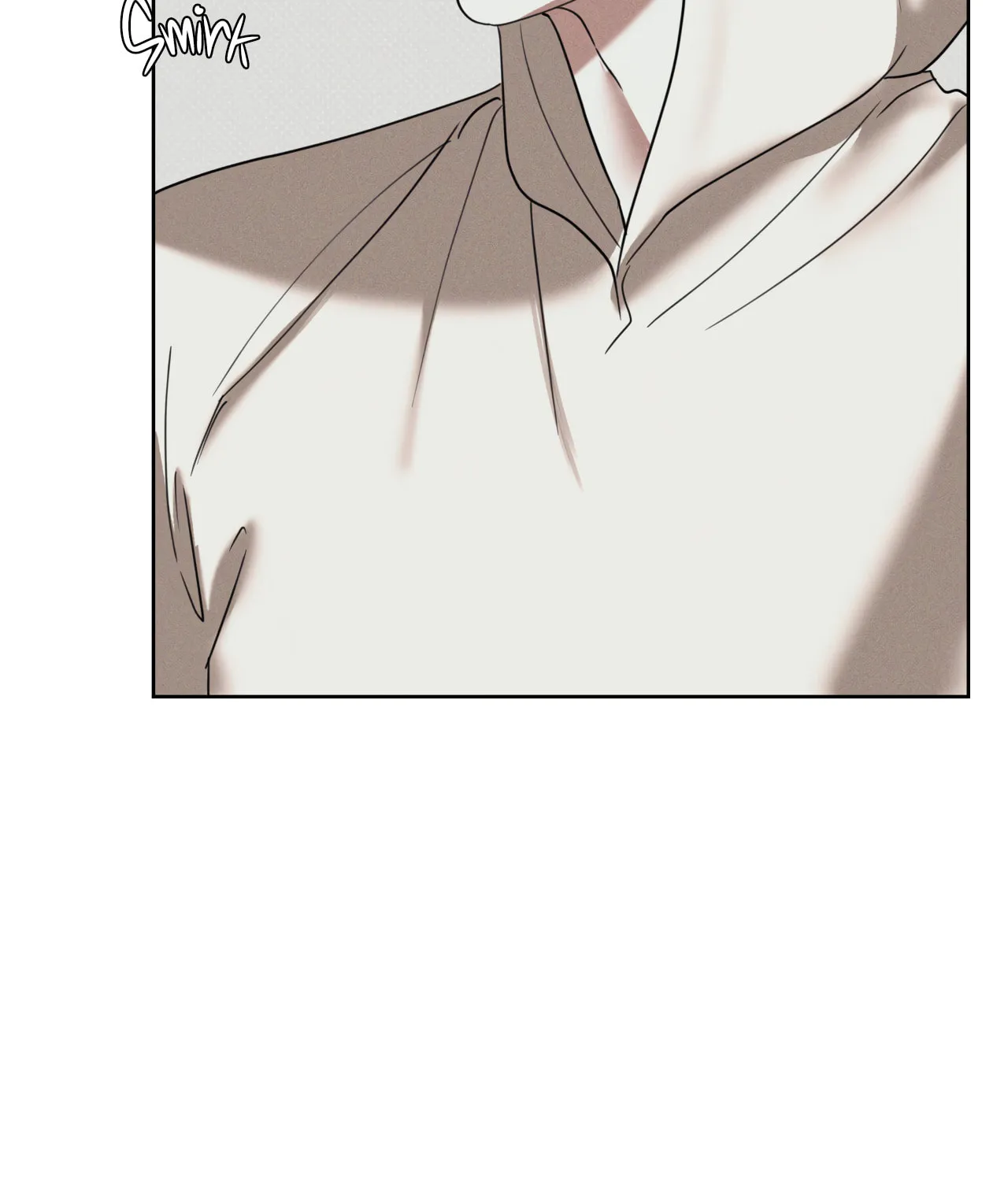 Dearest Chapter 7 page 111 - 