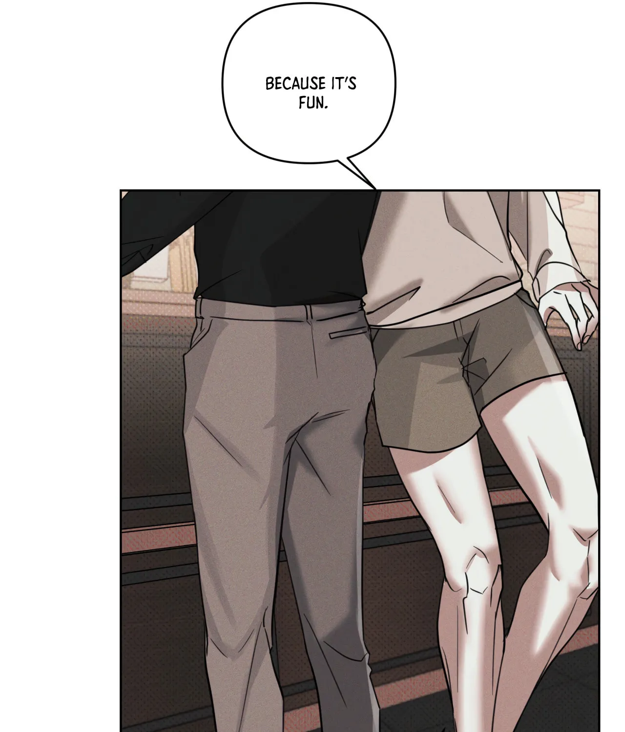 Dearest Chapter 7 page 114 - 