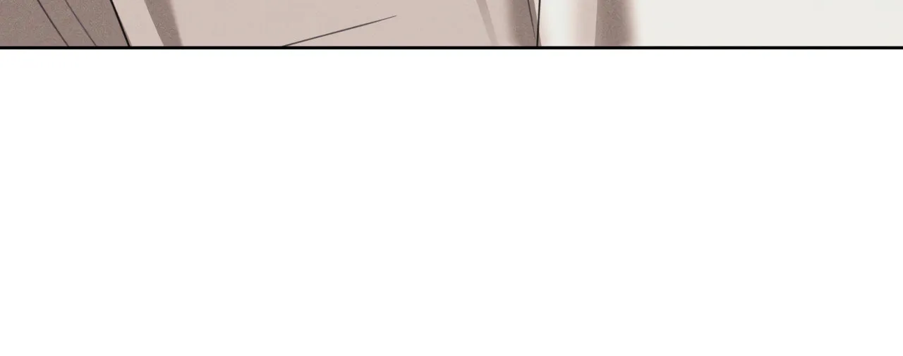 Dearest Chapter 7 page 119 - 