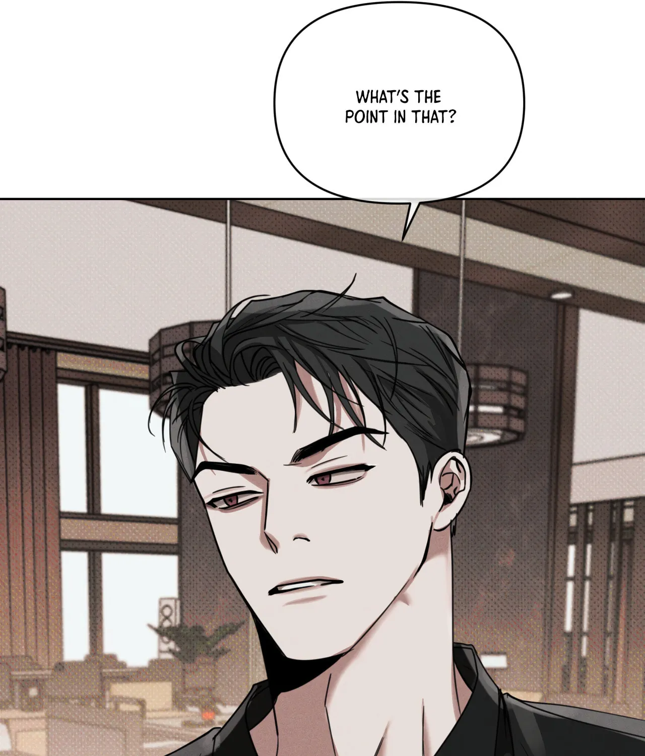 Dearest Chapter 7 page 120 - 