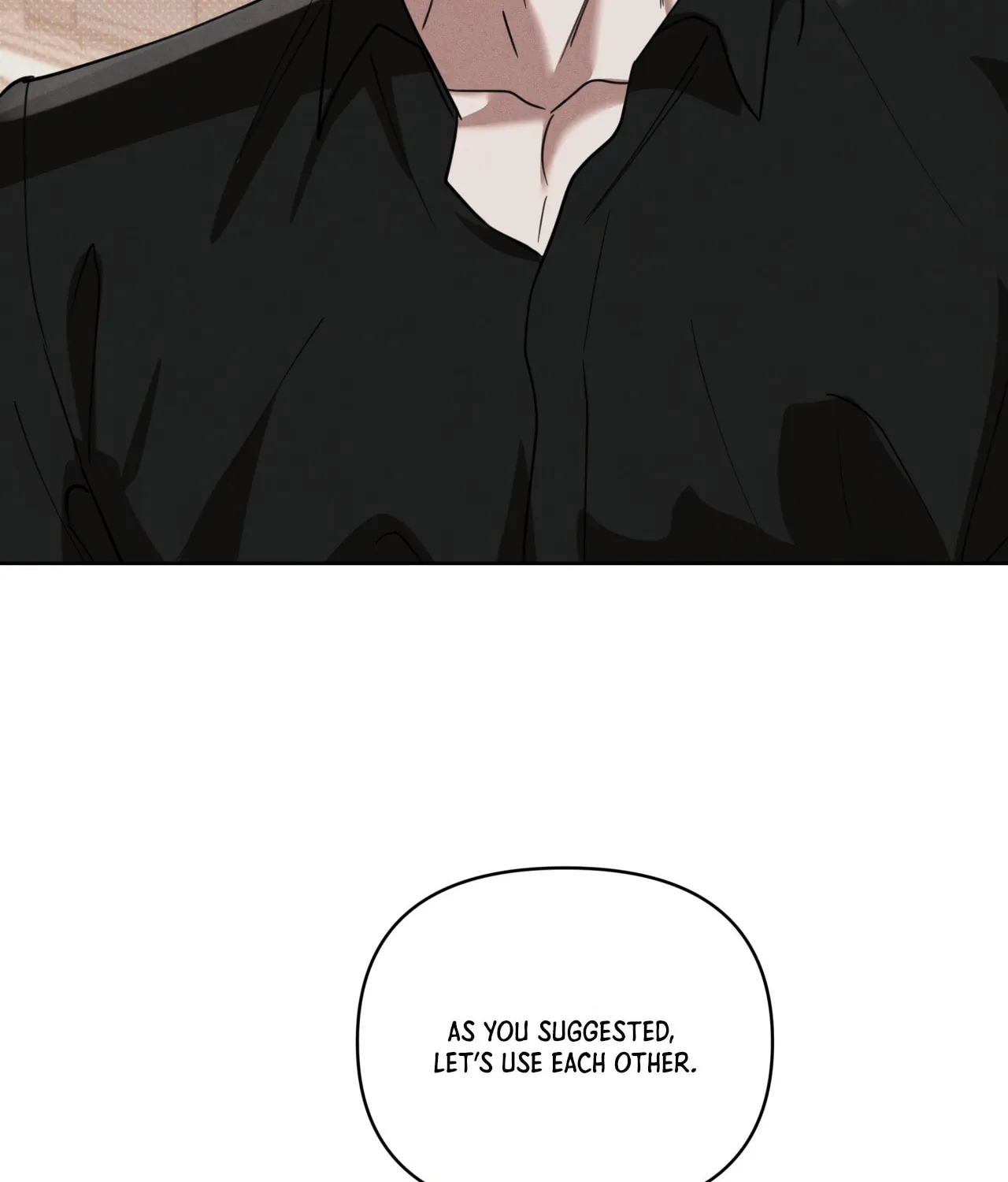 Dearest Chapter 7 page 121 - 
