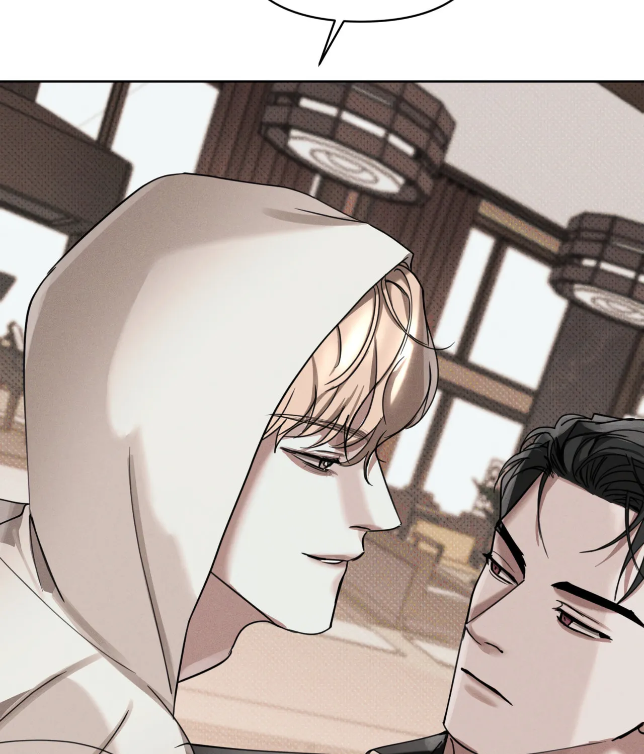 Dearest Chapter 7 page 122 - 