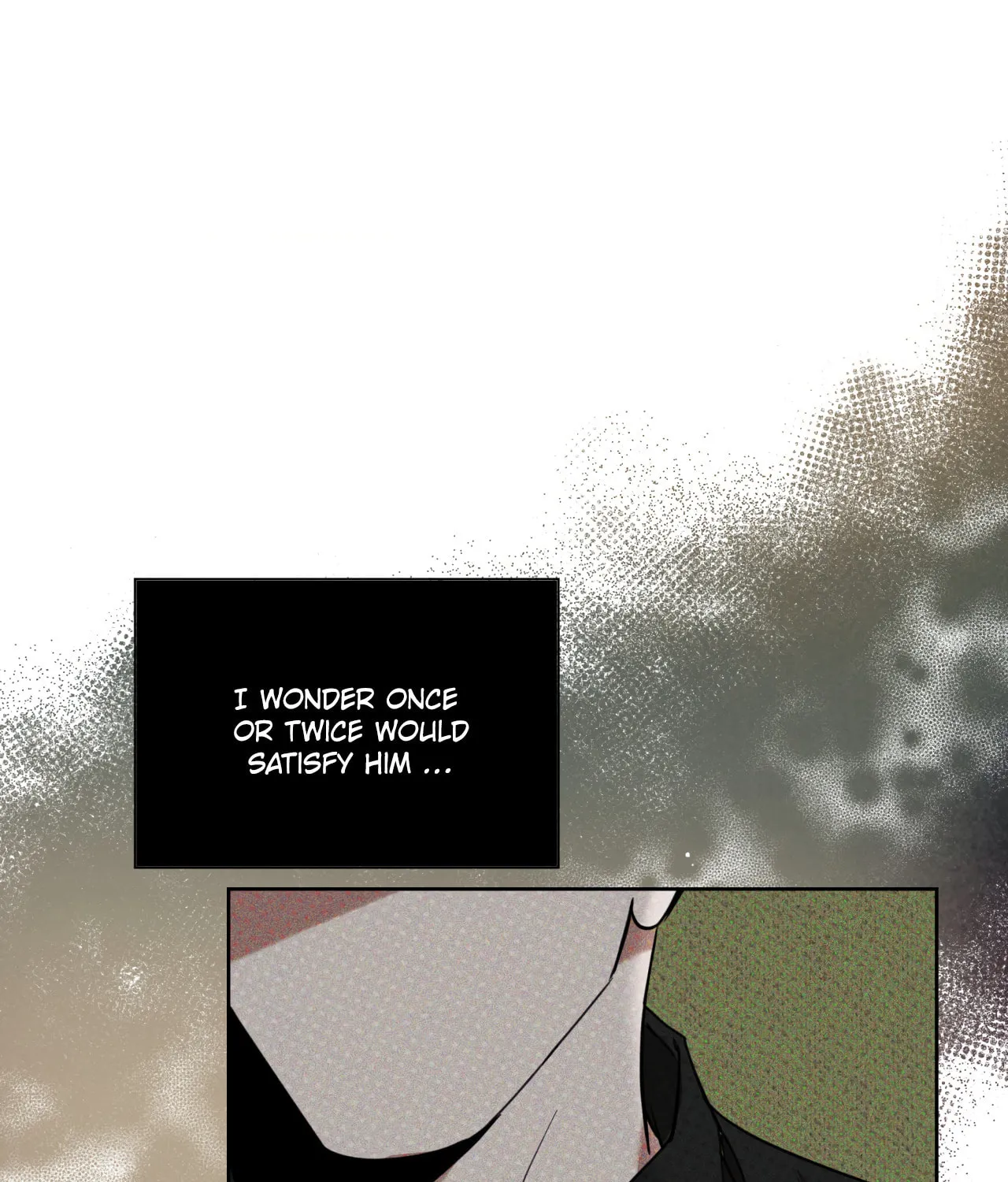 Dearest Chapter 7 page 124 - 