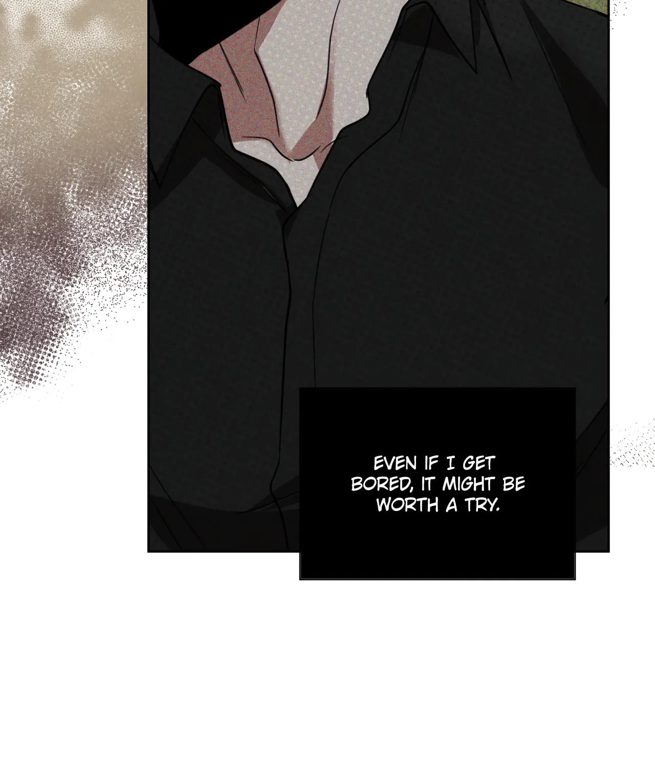 Dearest Chapter 7 page 125 - 