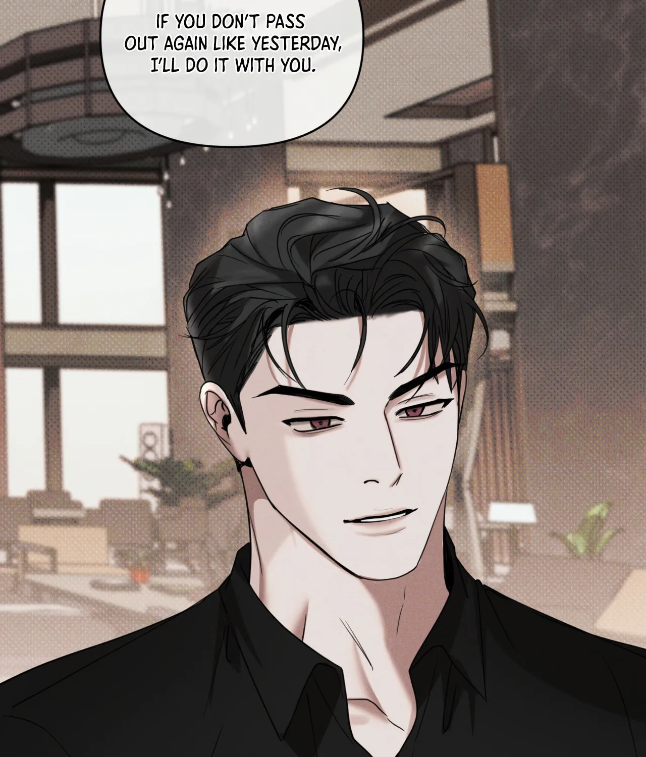 Dearest Chapter 7 page 127 - 