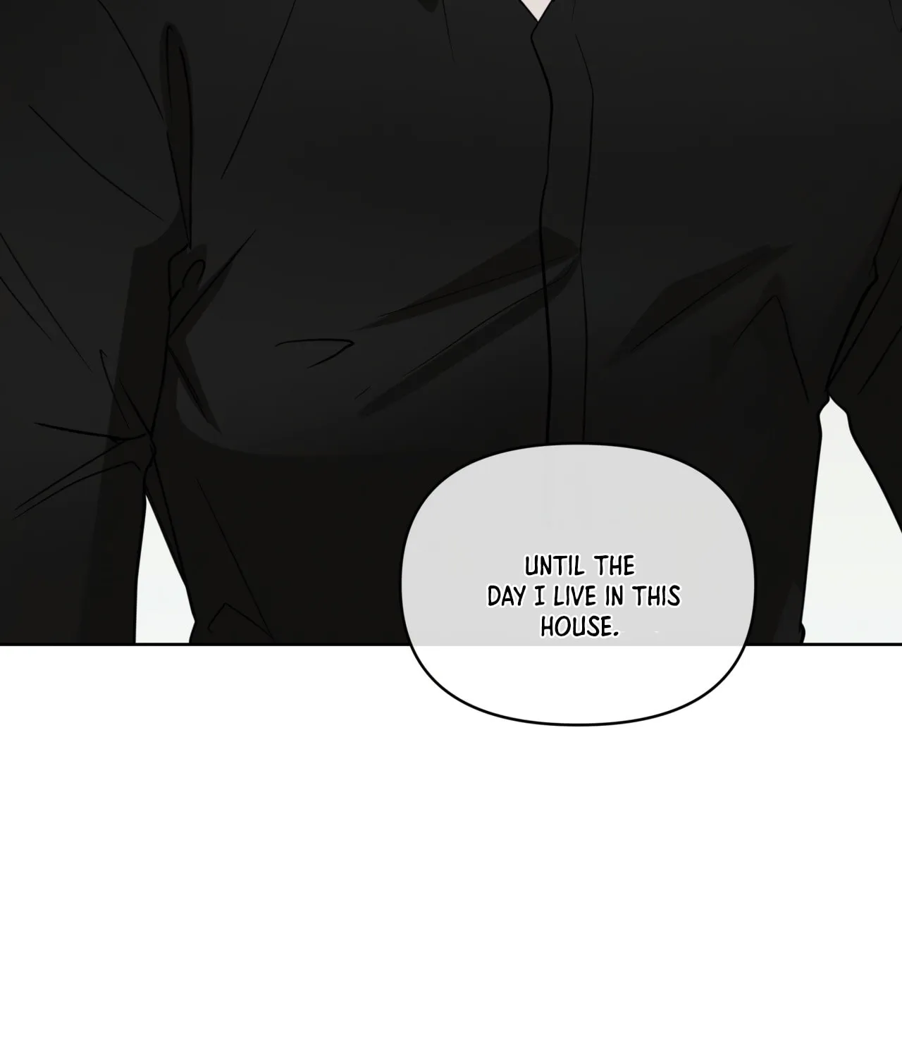 Dearest Chapter 7 page 128 - 