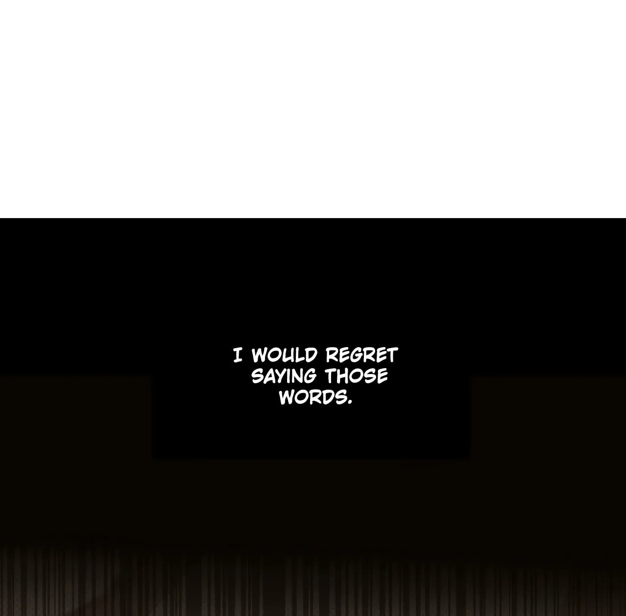 Dearest Chapter 7 page 130 - 