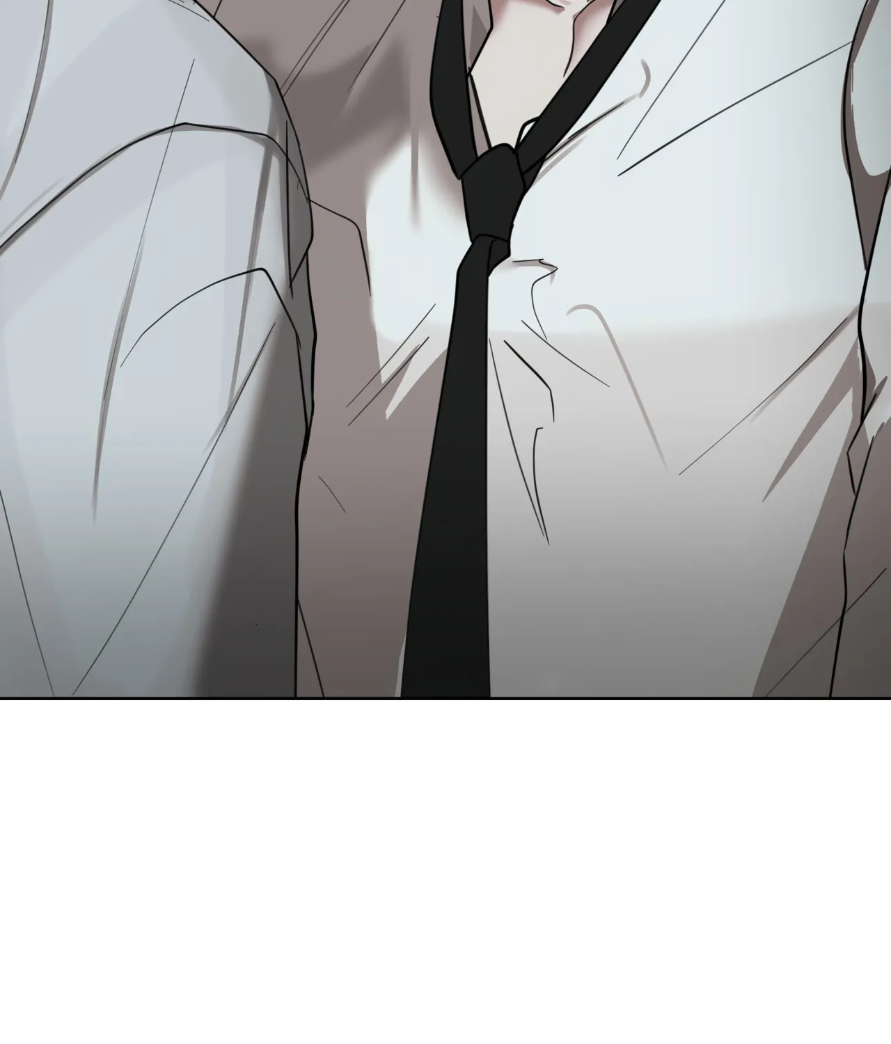 Dearest Chapter 7 page 14 - 