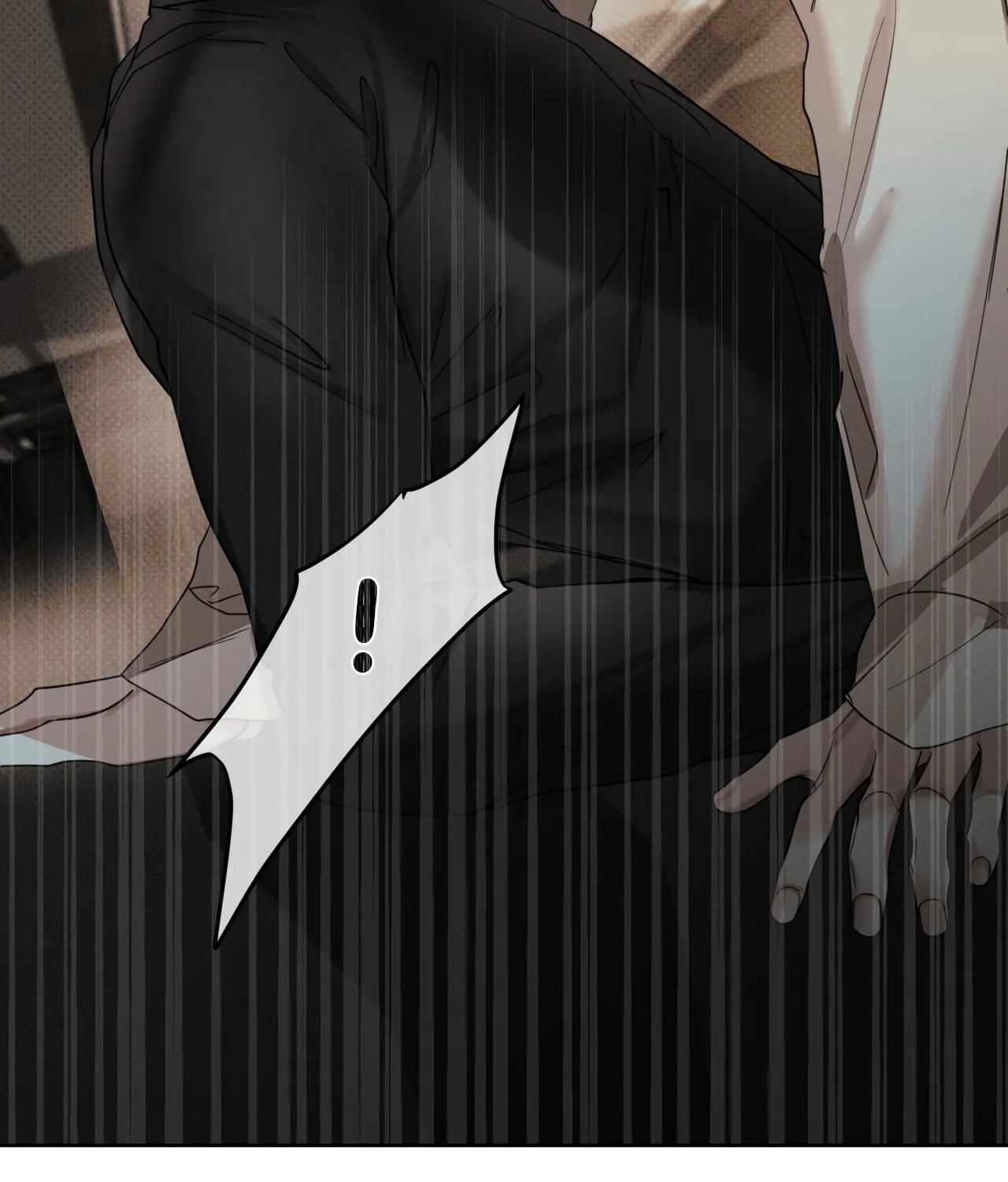 Dearest Chapter 7 page 132 - 