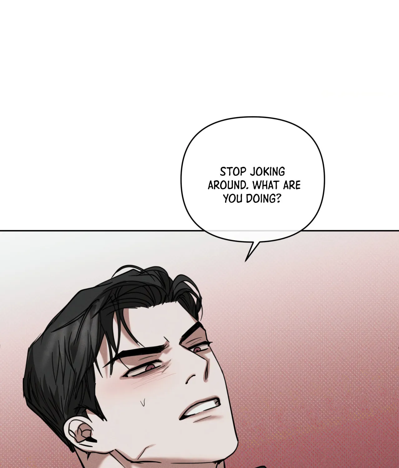 Dearest Chapter 7 page 133 - 