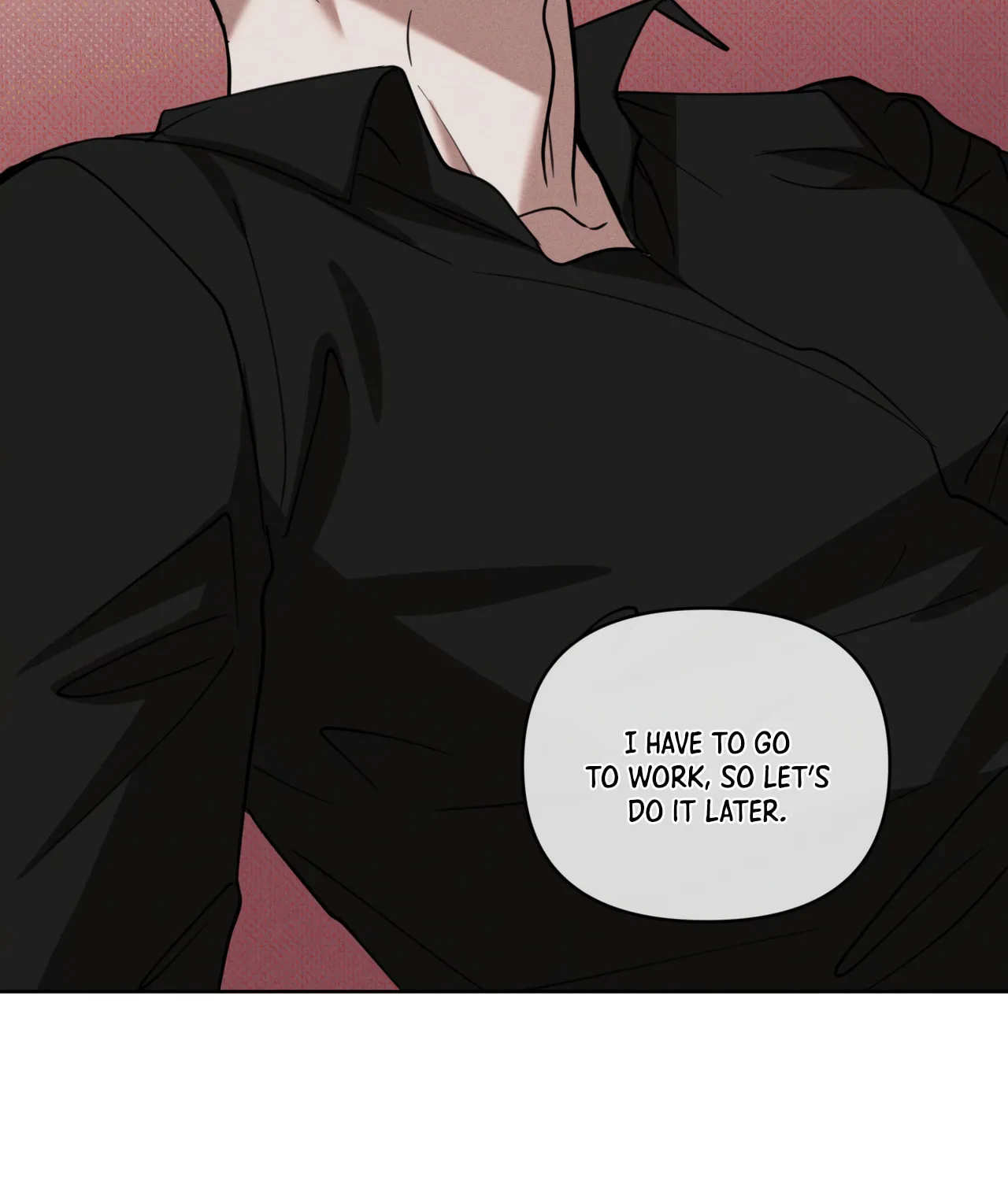 Dearest Chapter 7 page 134 - 