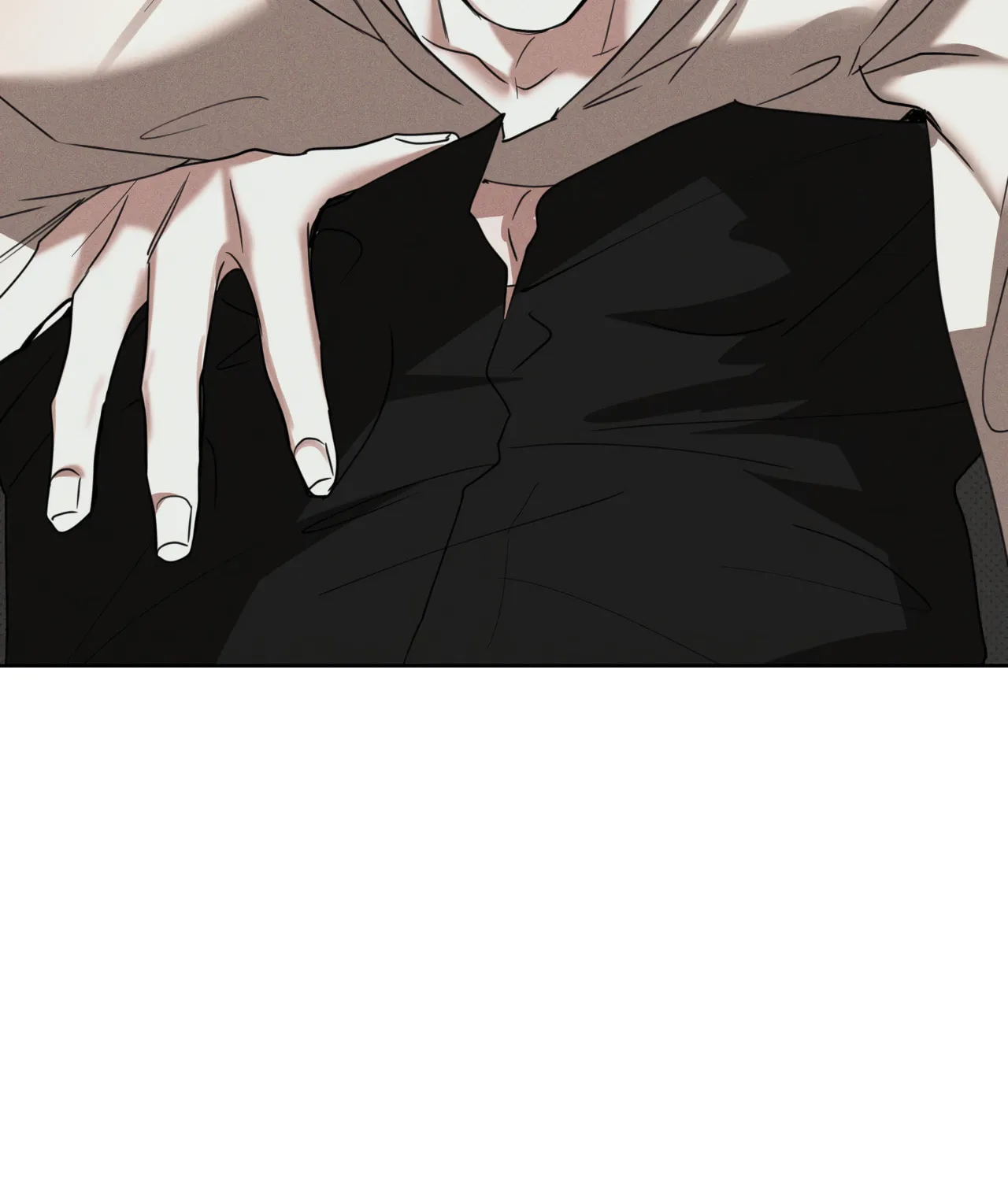 Dearest Chapter 7 page 137 - 