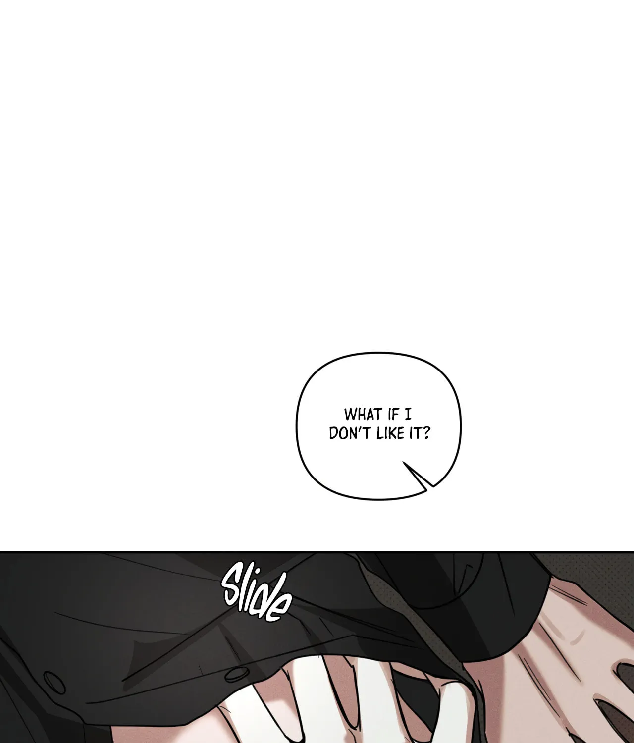 Dearest Chapter 7 page 138 - 