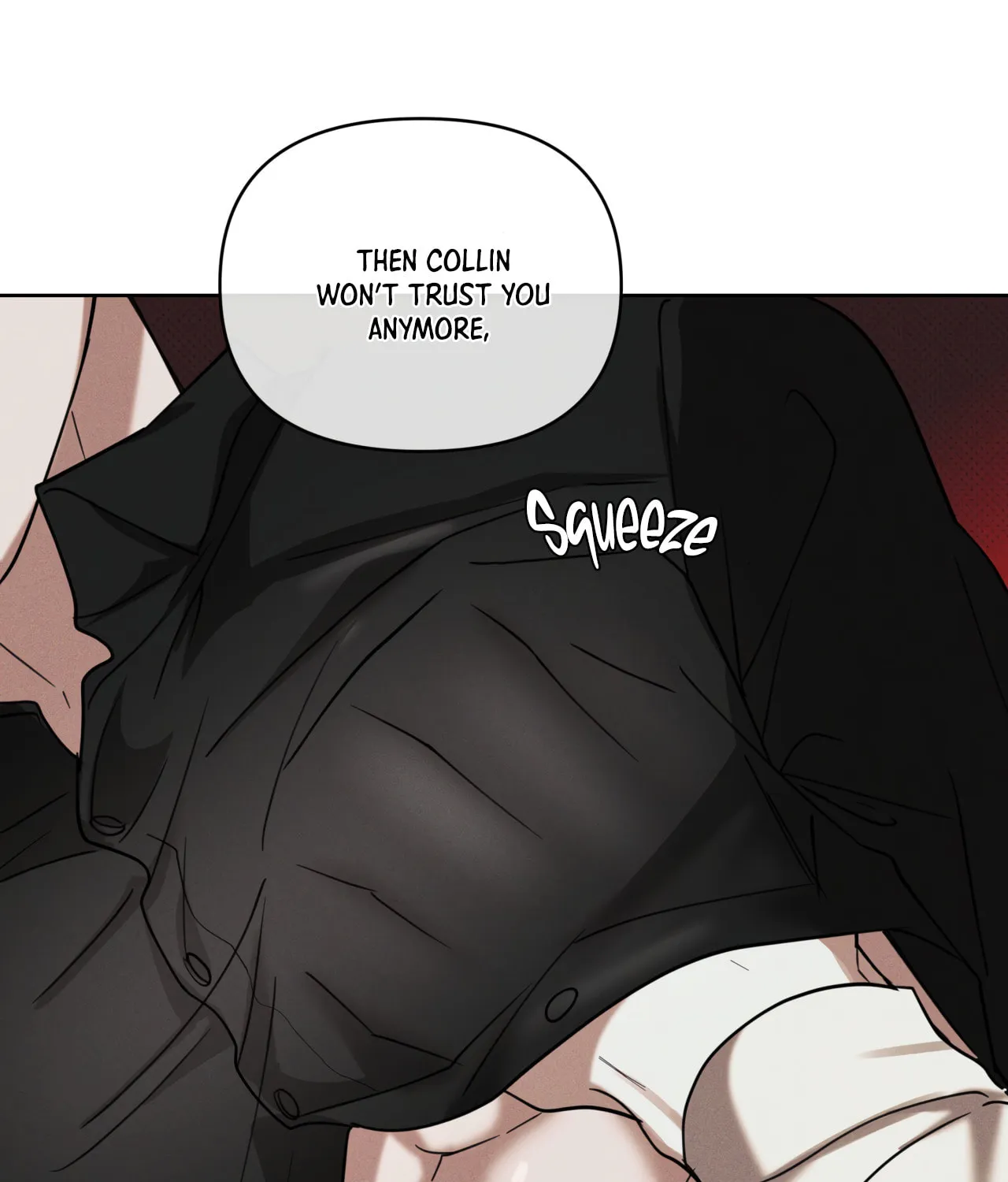 Dearest Chapter 7 page 140 - 