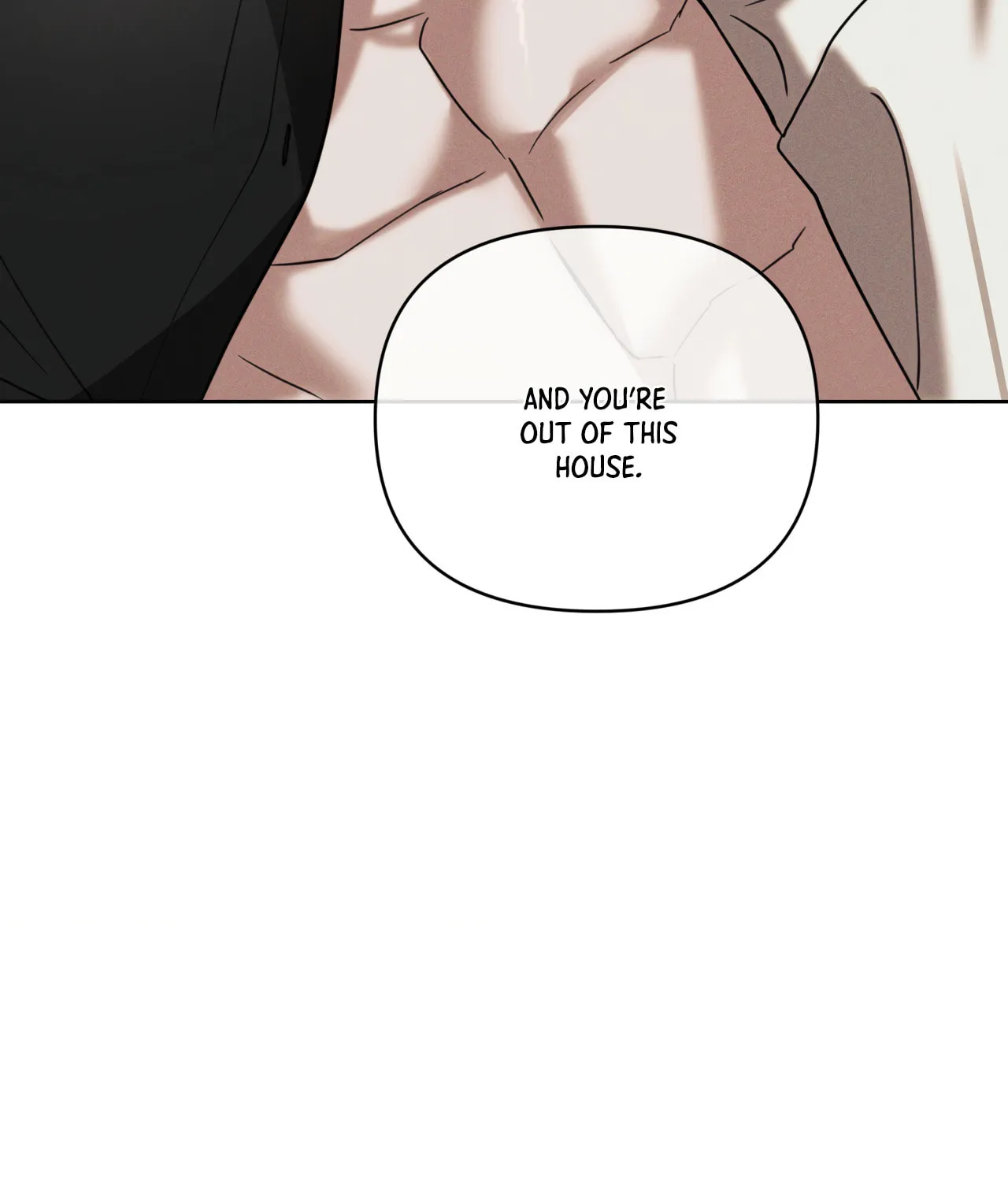Dearest Chapter 7 page 141 - 