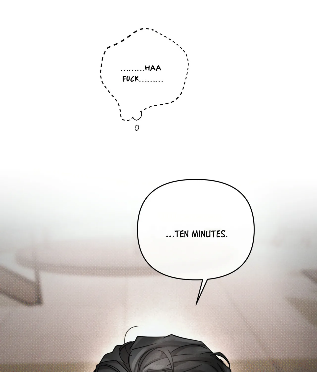 Dearest Chapter 7 page 142 - 