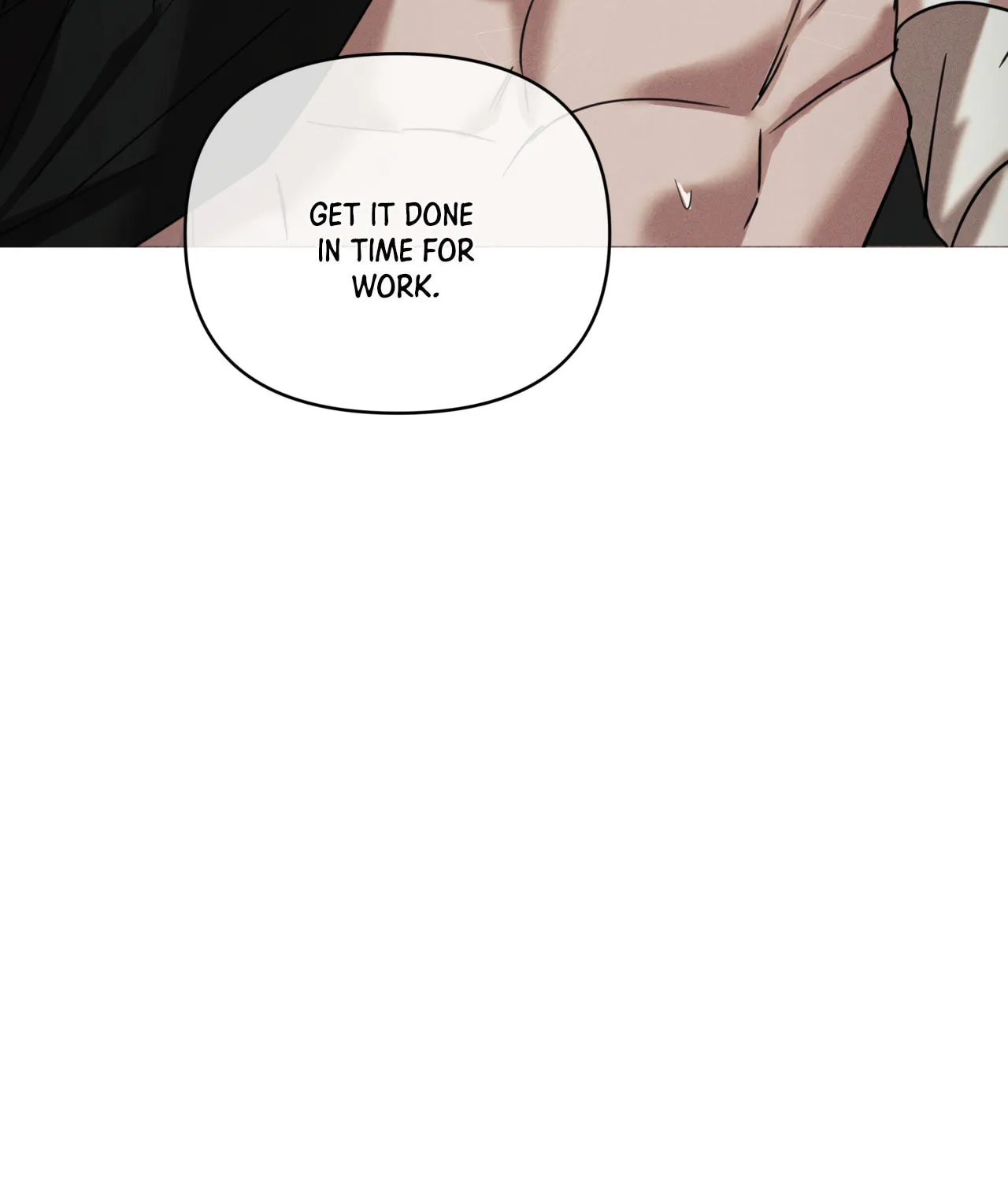 Dearest Chapter 7 page 144 - 