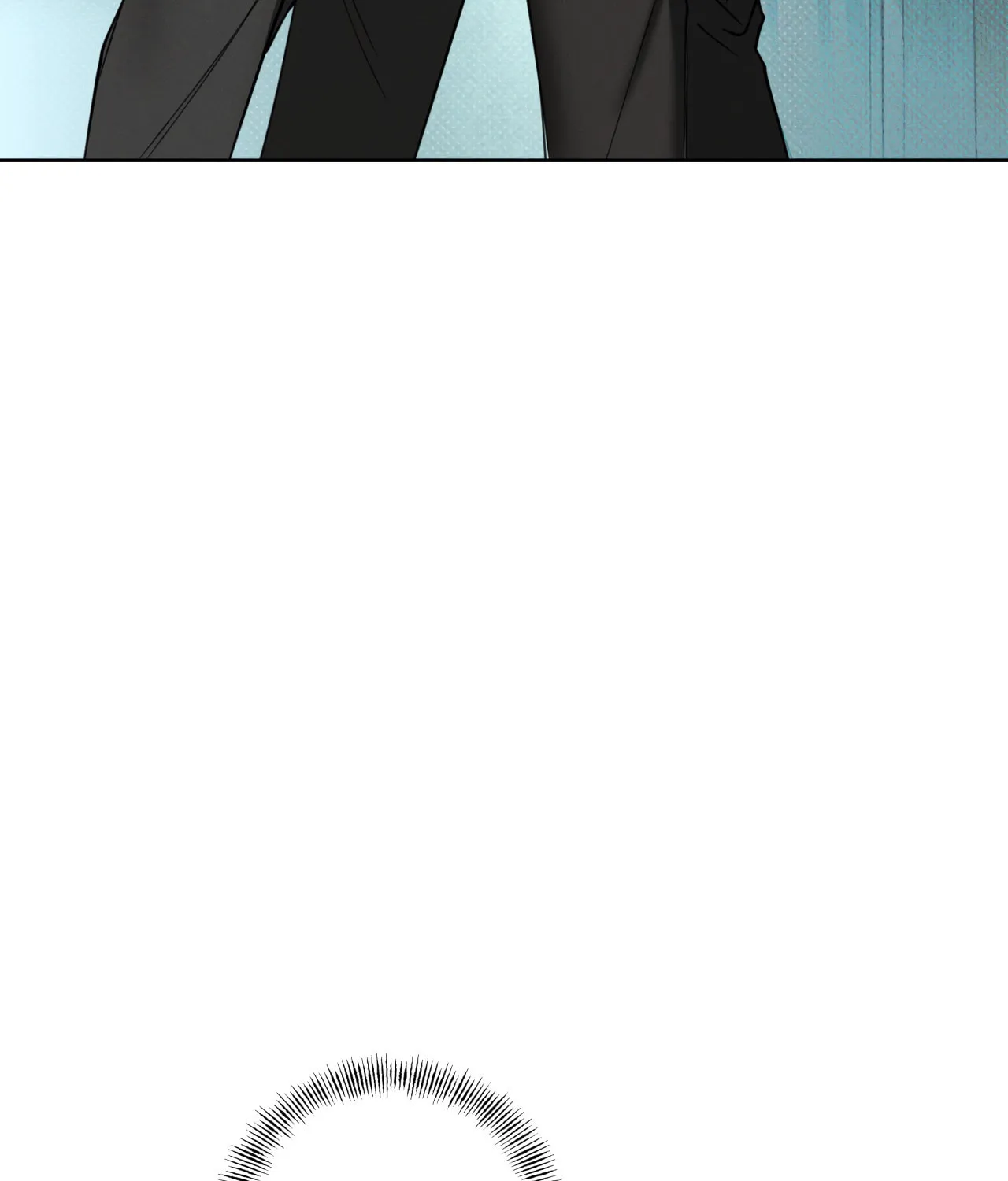 Dearest Chapter 7 page 18 - 