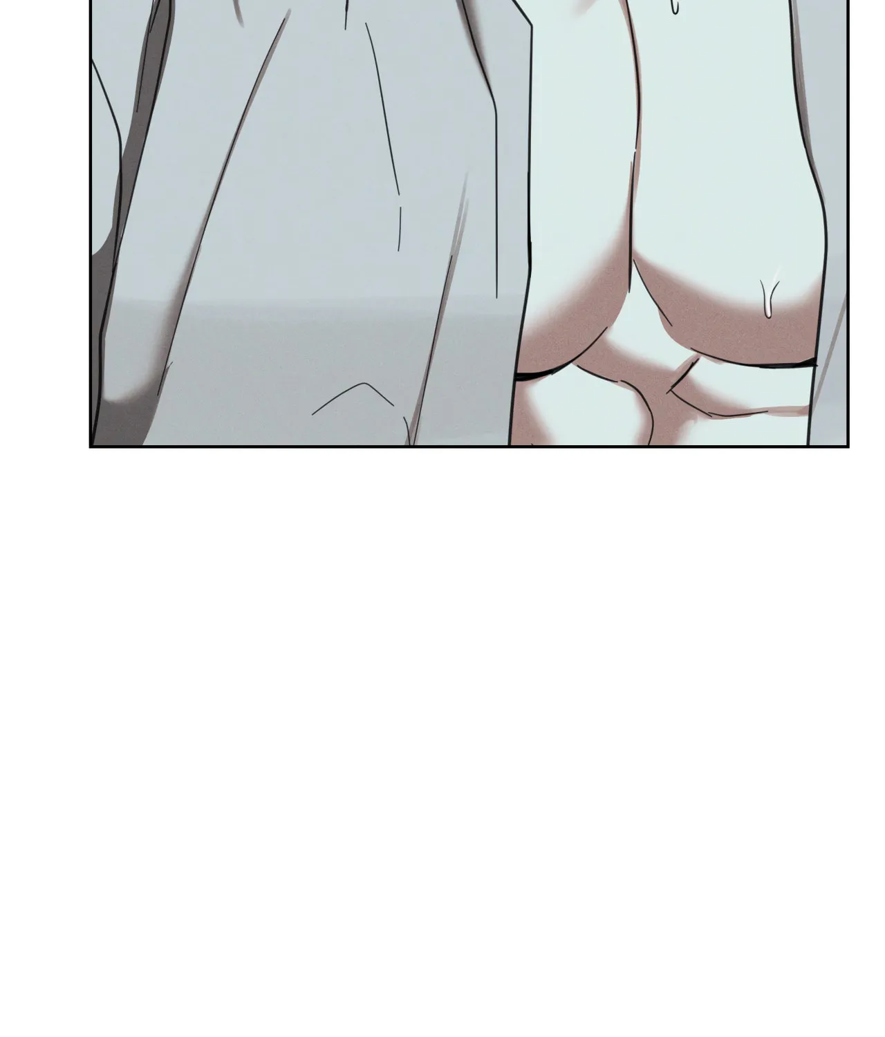 Dearest Chapter 7 page 20 - 