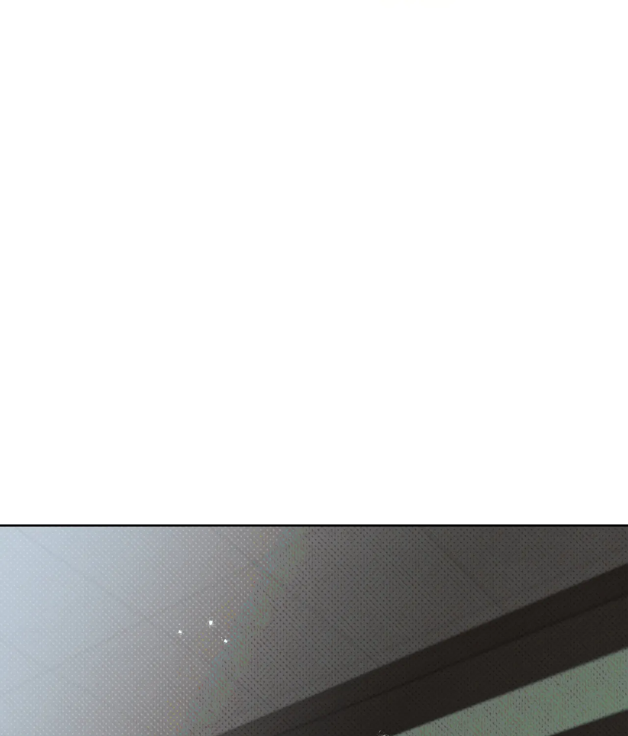 Dearest Chapter 7 page 3 - 