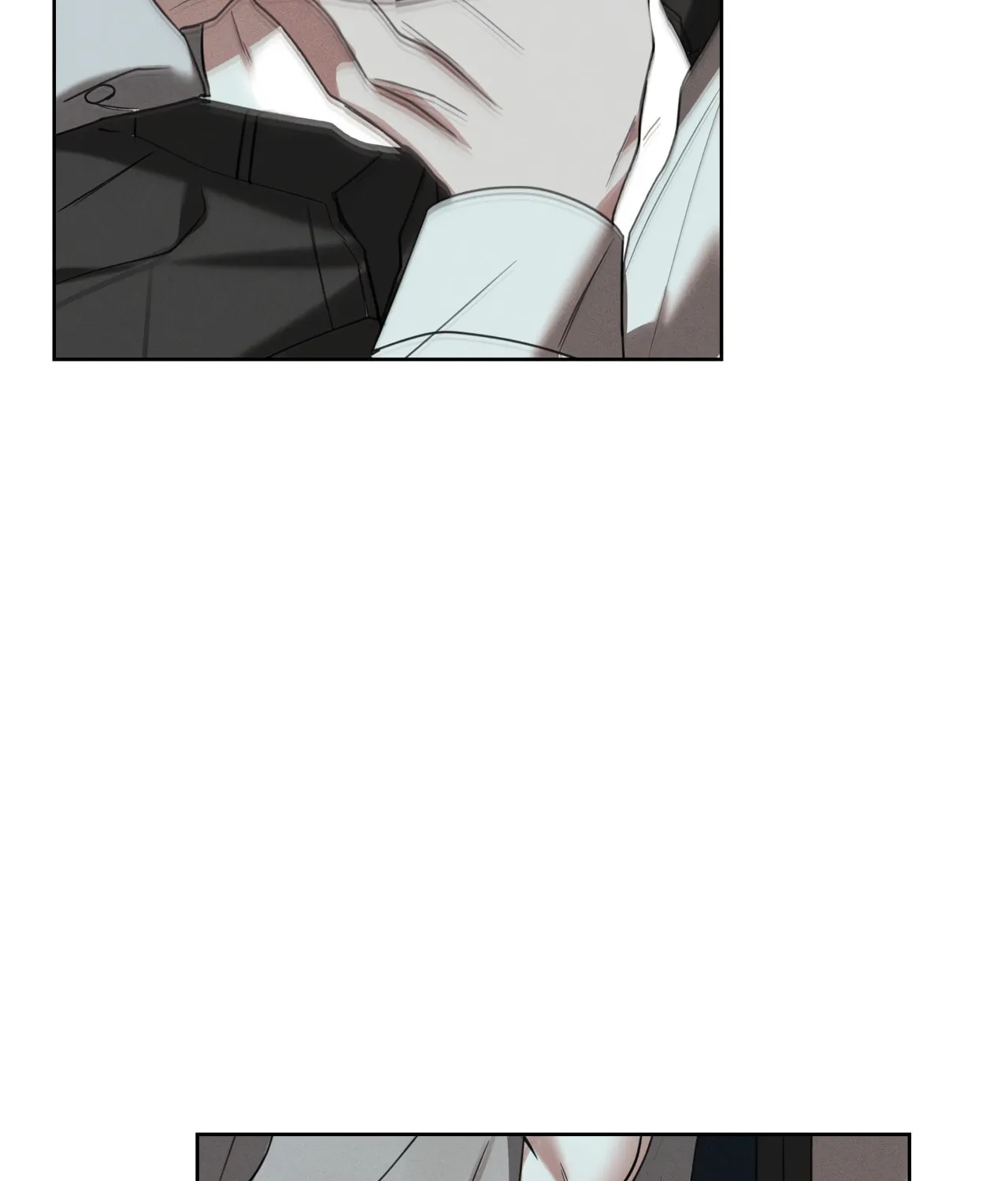 Dearest Chapter 7 page 22 - 