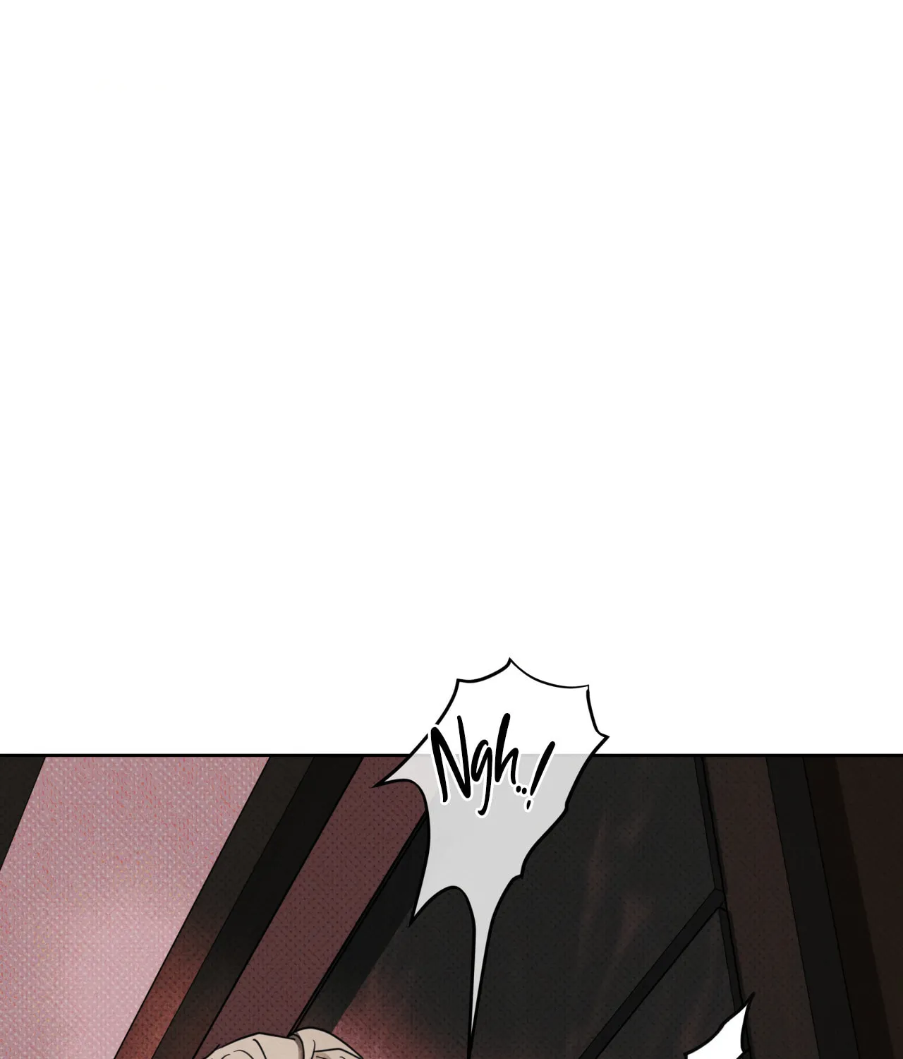 Dearest Chapter 7 page 24 - 