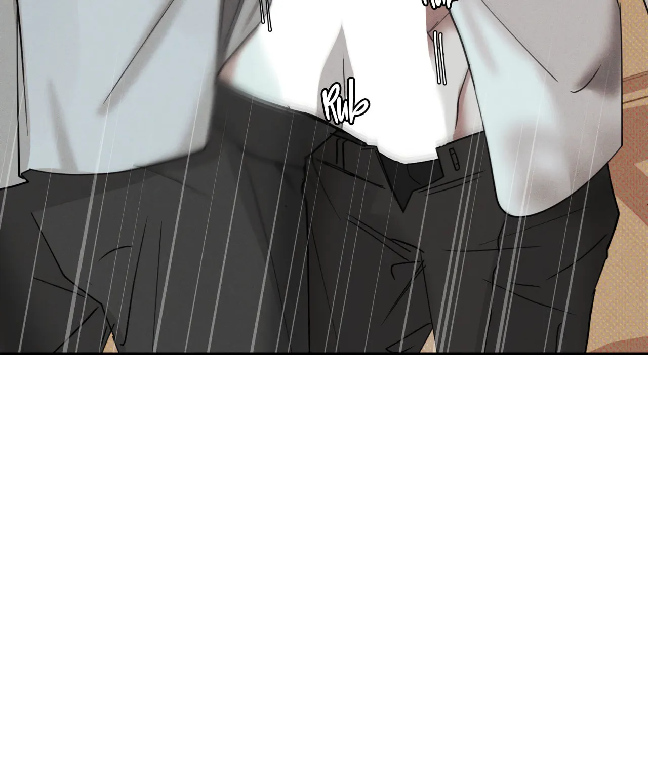Dearest Chapter 7 page 26 - 