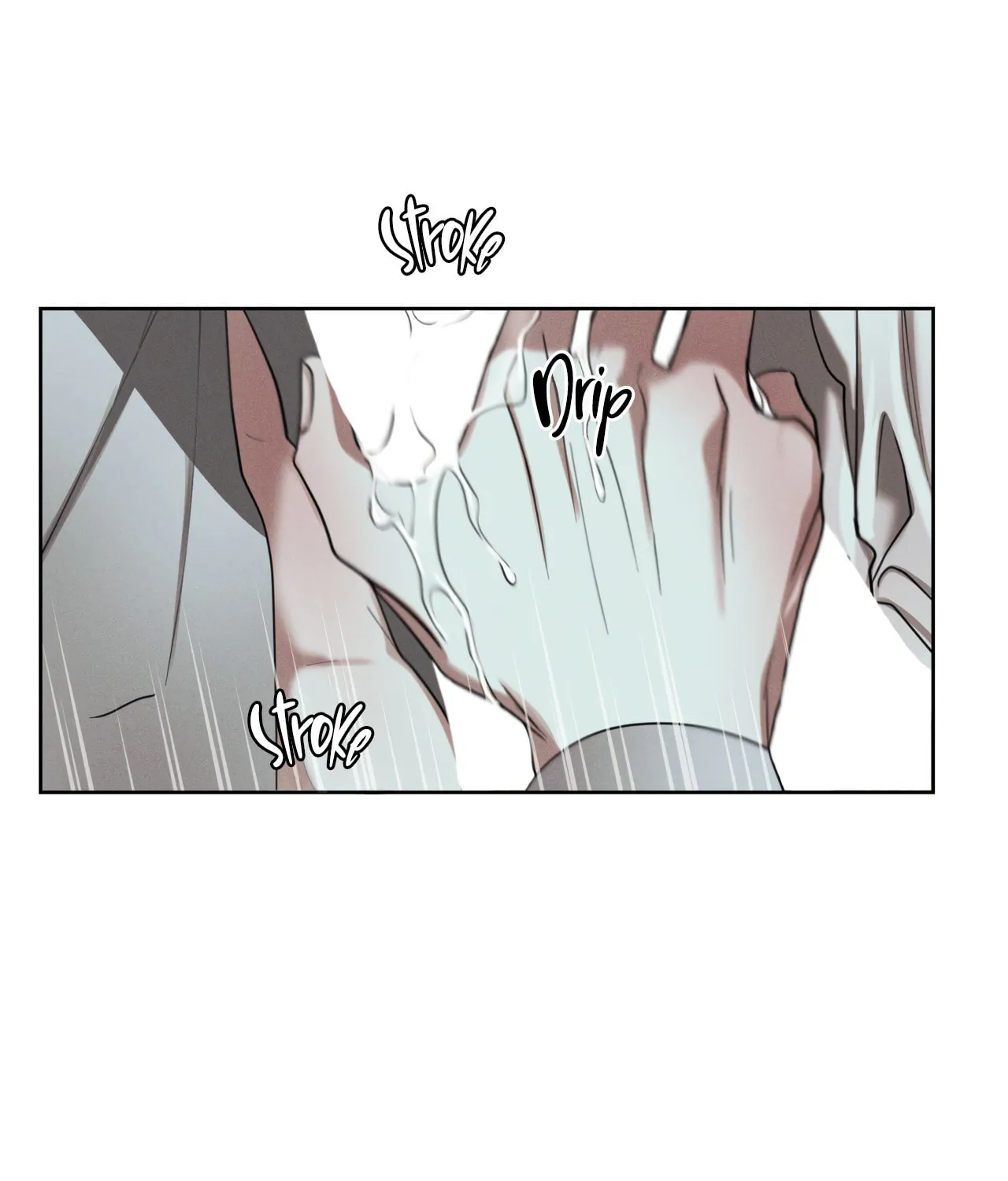 Dearest Chapter 7 page 27 - 