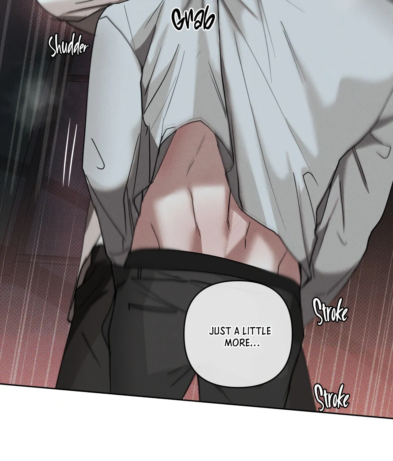 Dearest Chapter 7 page 30 - 