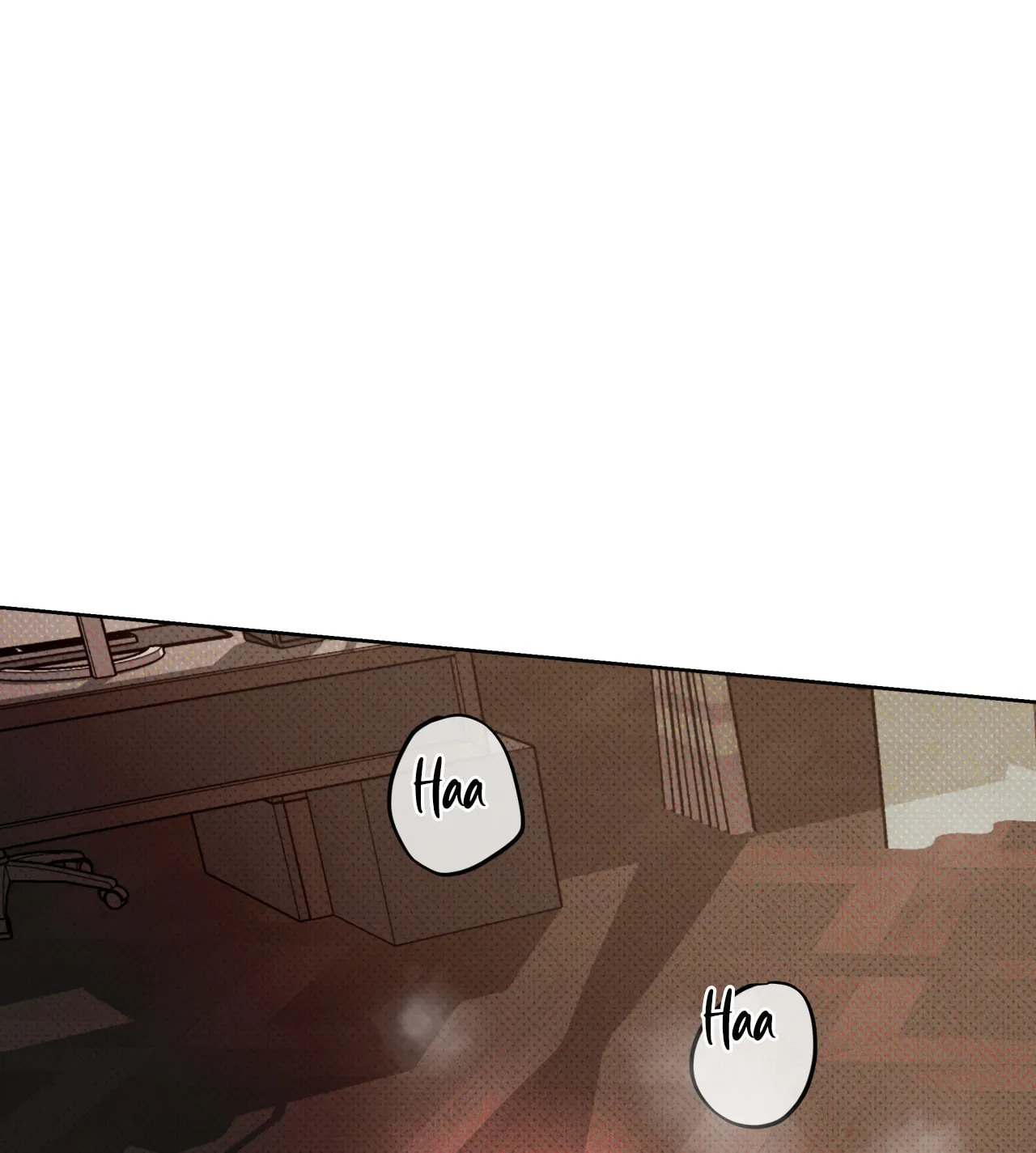 Dearest Chapter 7 page 31 - 