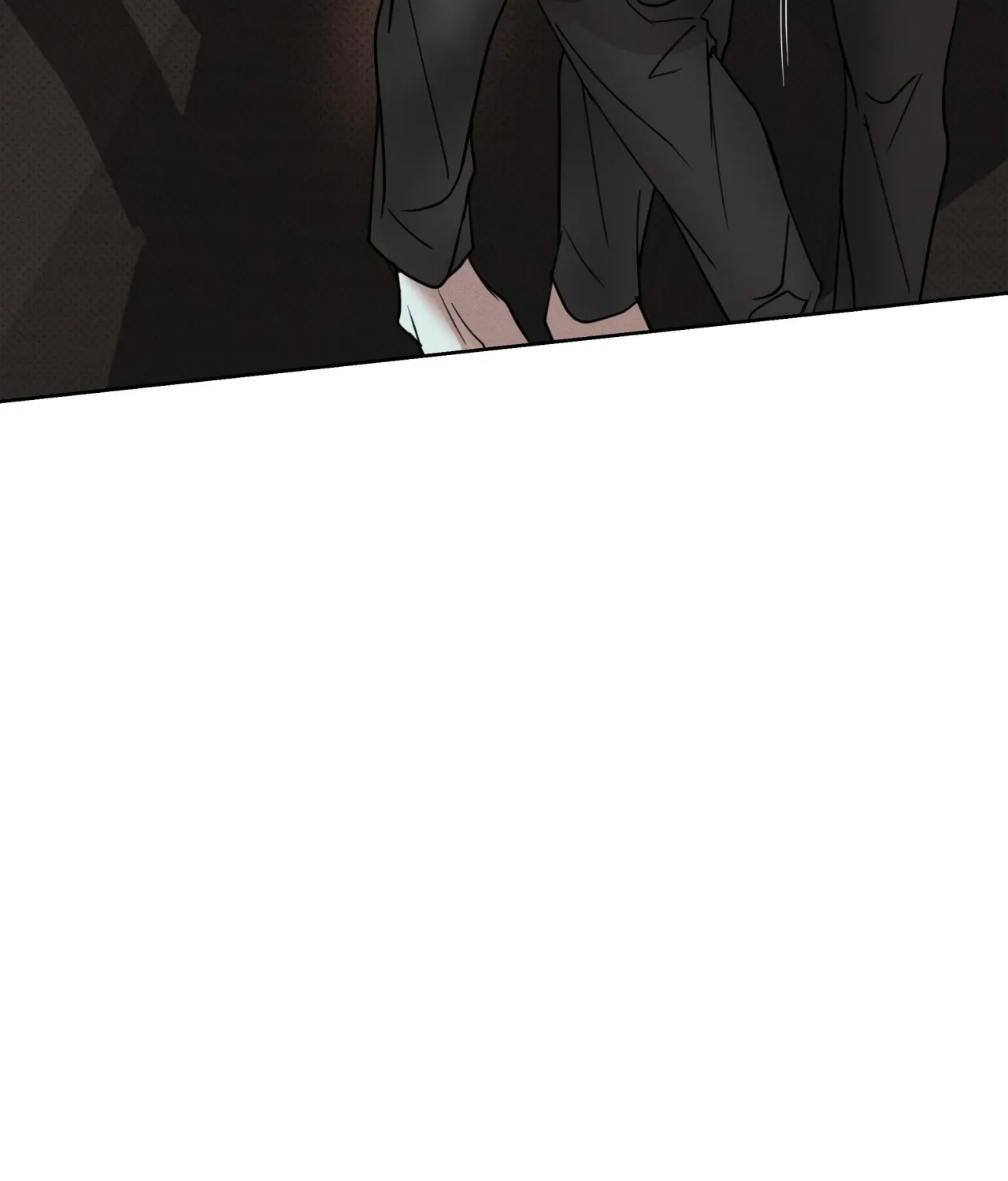 Dearest Chapter 7 page 33 - 
