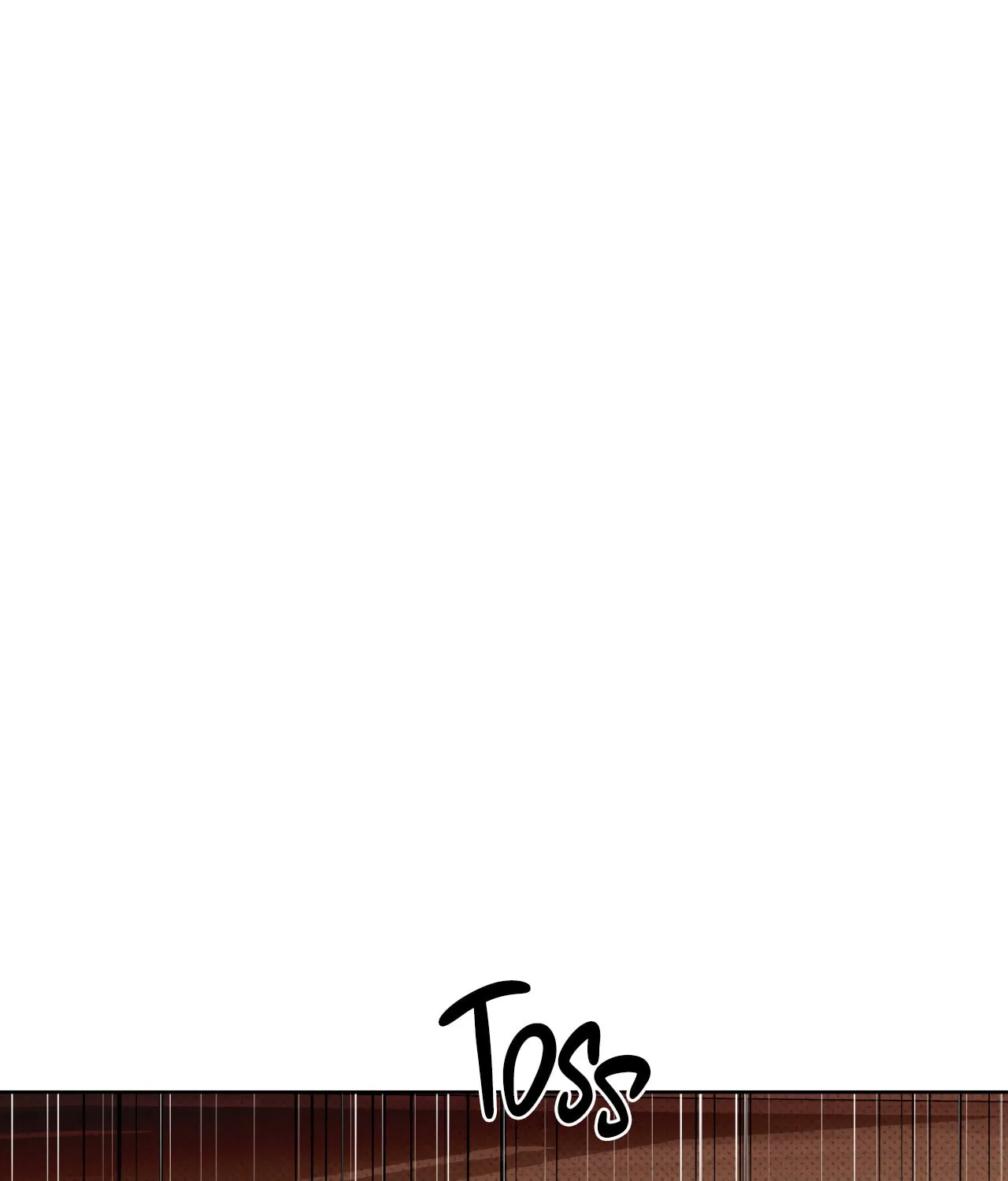 Dearest Chapter 7 page 34 - 