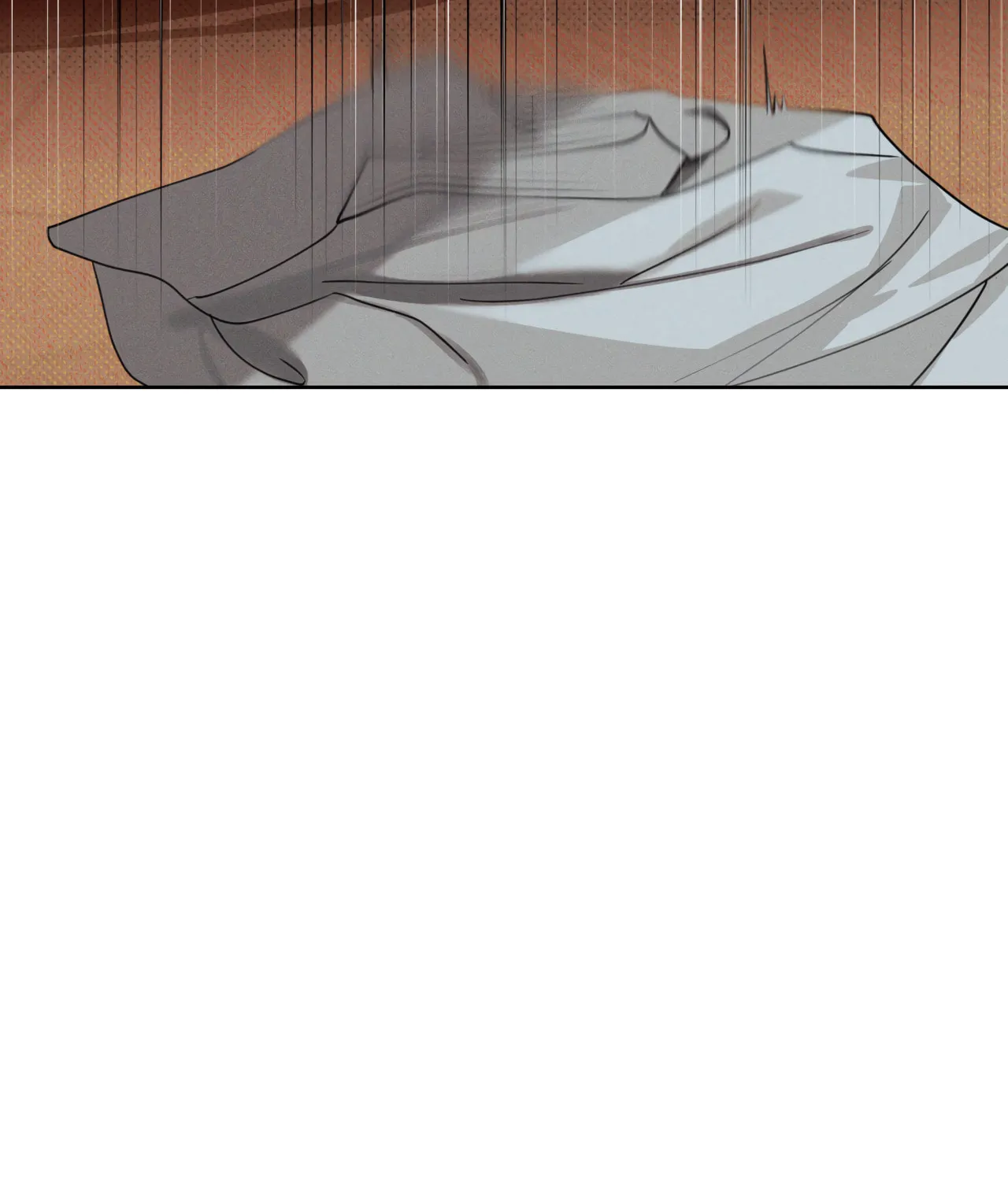Dearest Chapter 7 page 35 - 