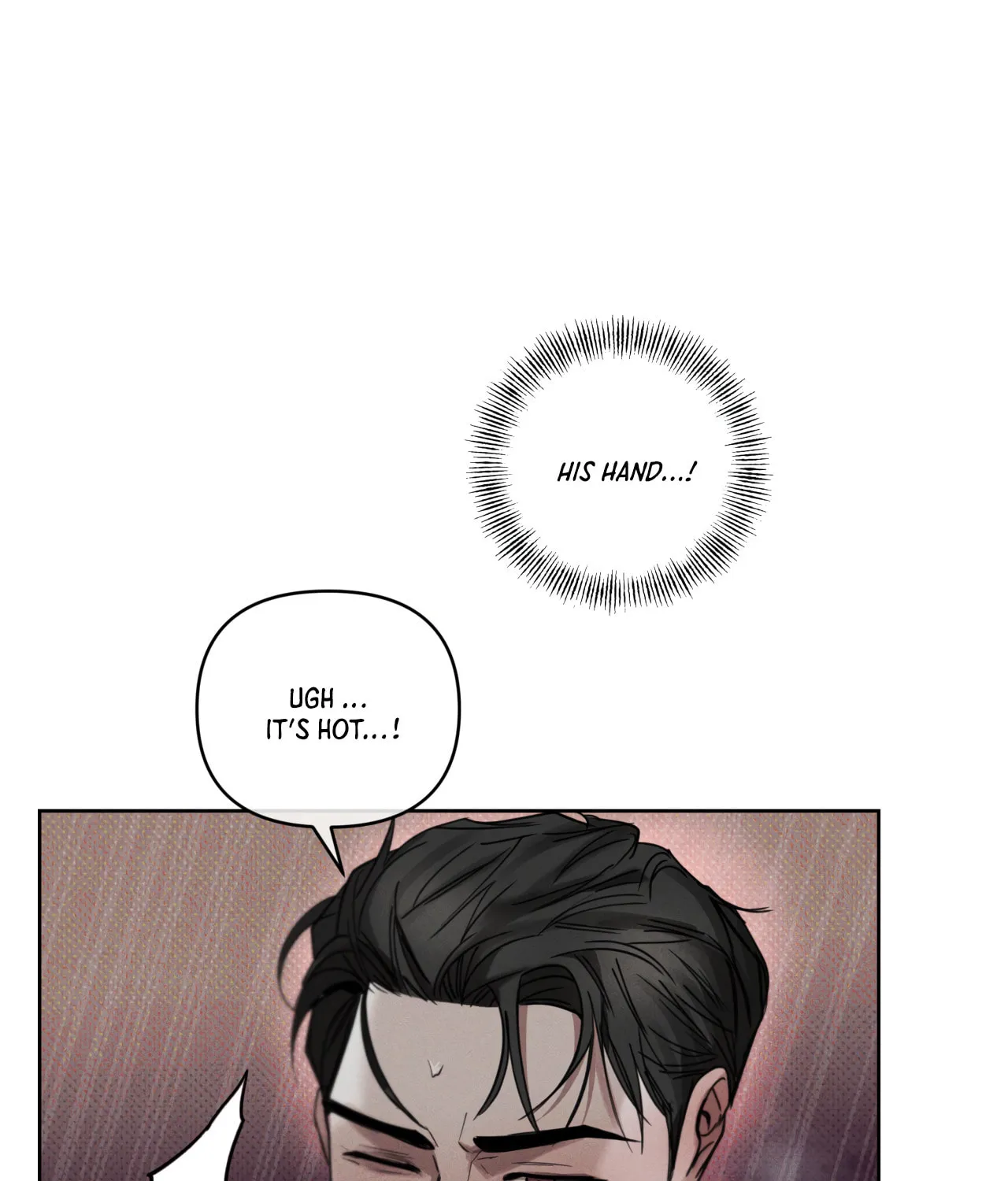 Dearest Chapter 7 page 39 - 