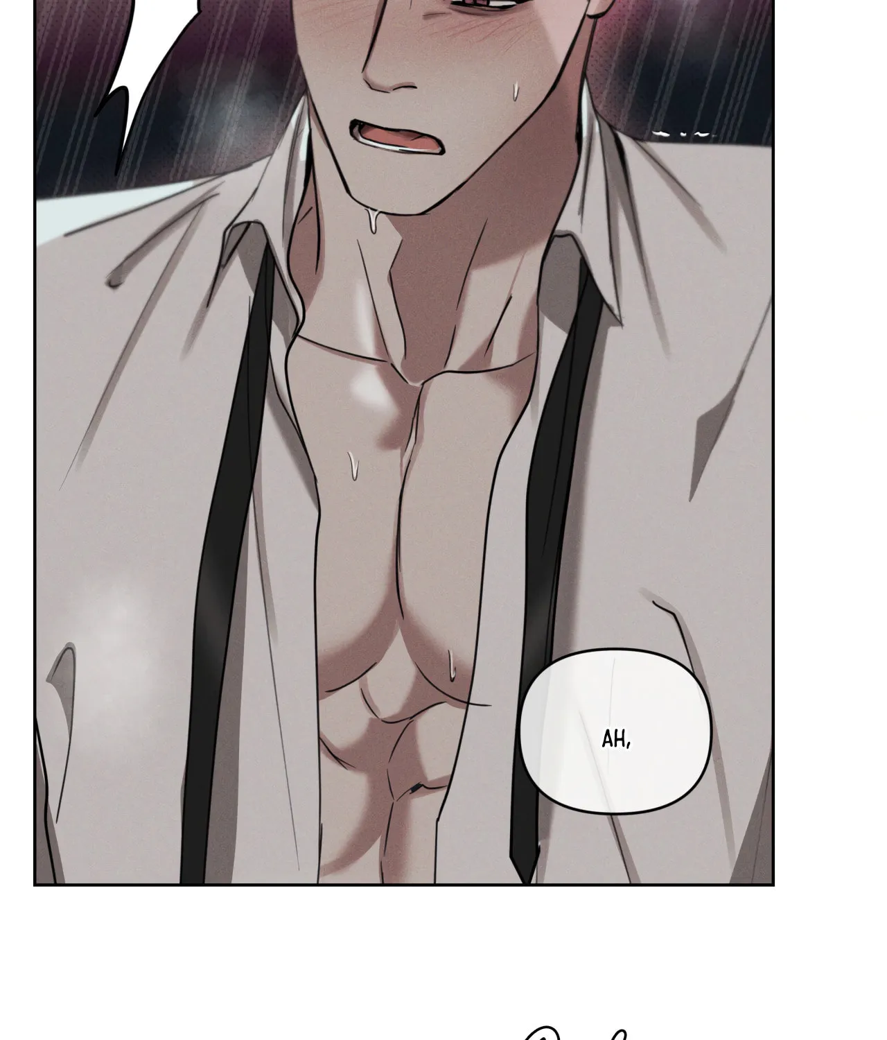 Dearest Chapter 7 page 40 - 