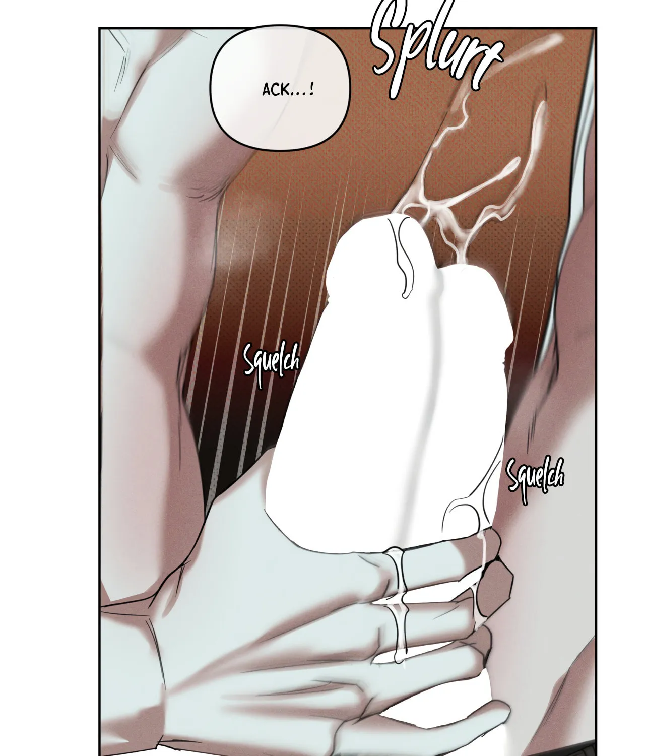 Dearest Chapter 7 page 41 - 