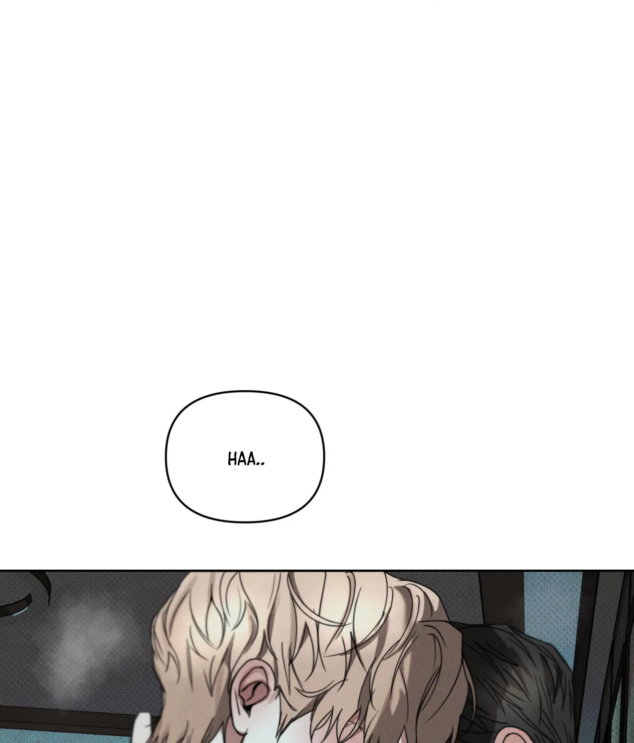 Dearest Chapter 7 page 44 - 