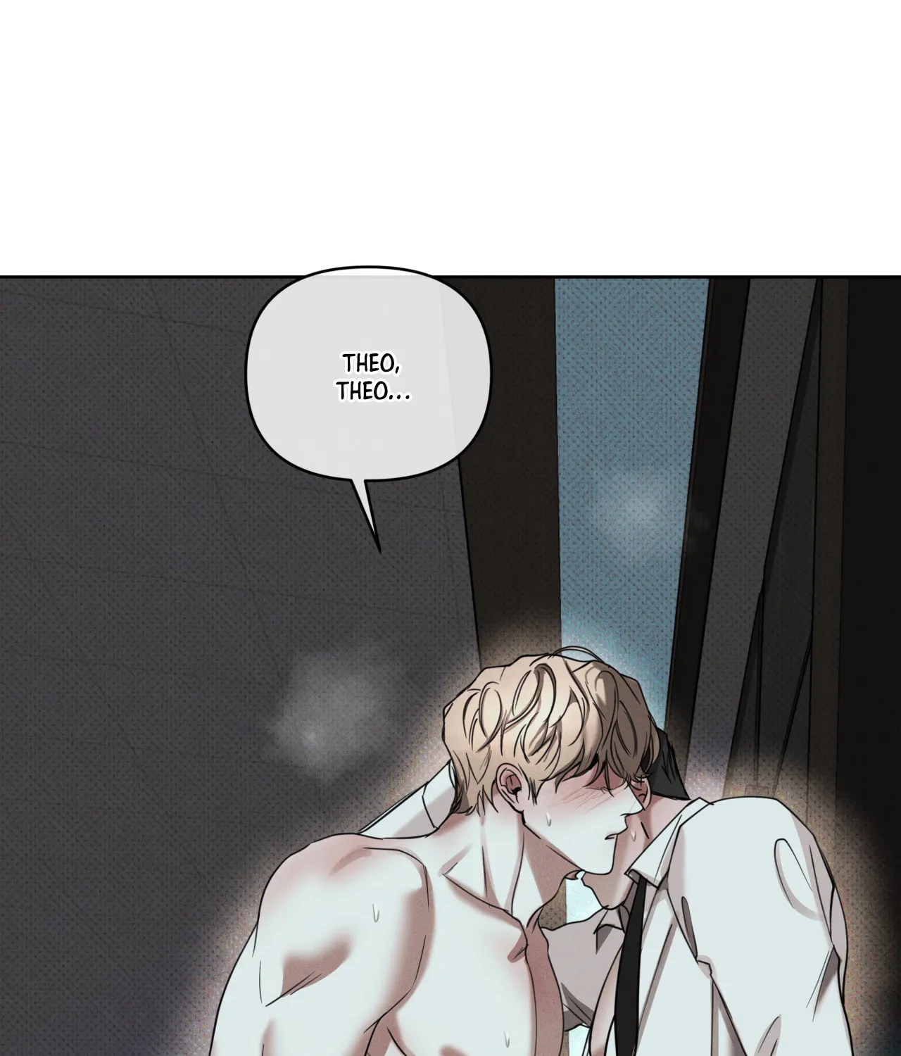 Dearest Chapter 7 page 46 - 