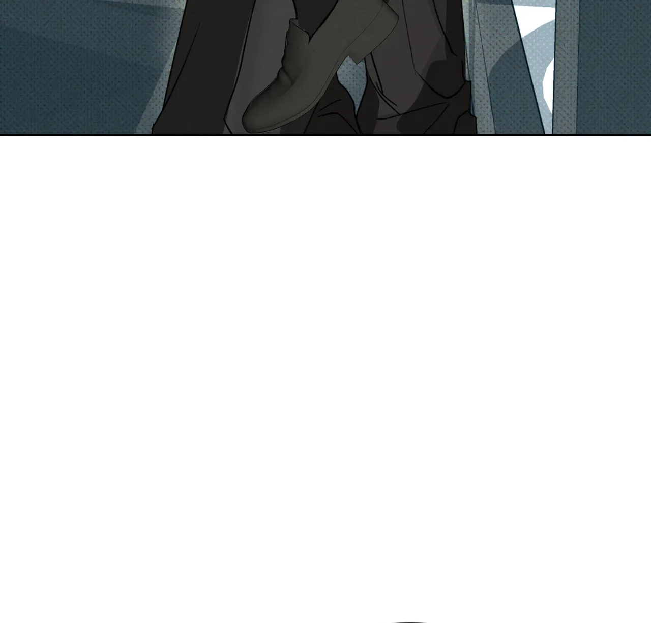 Dearest Chapter 7 page 48 - 