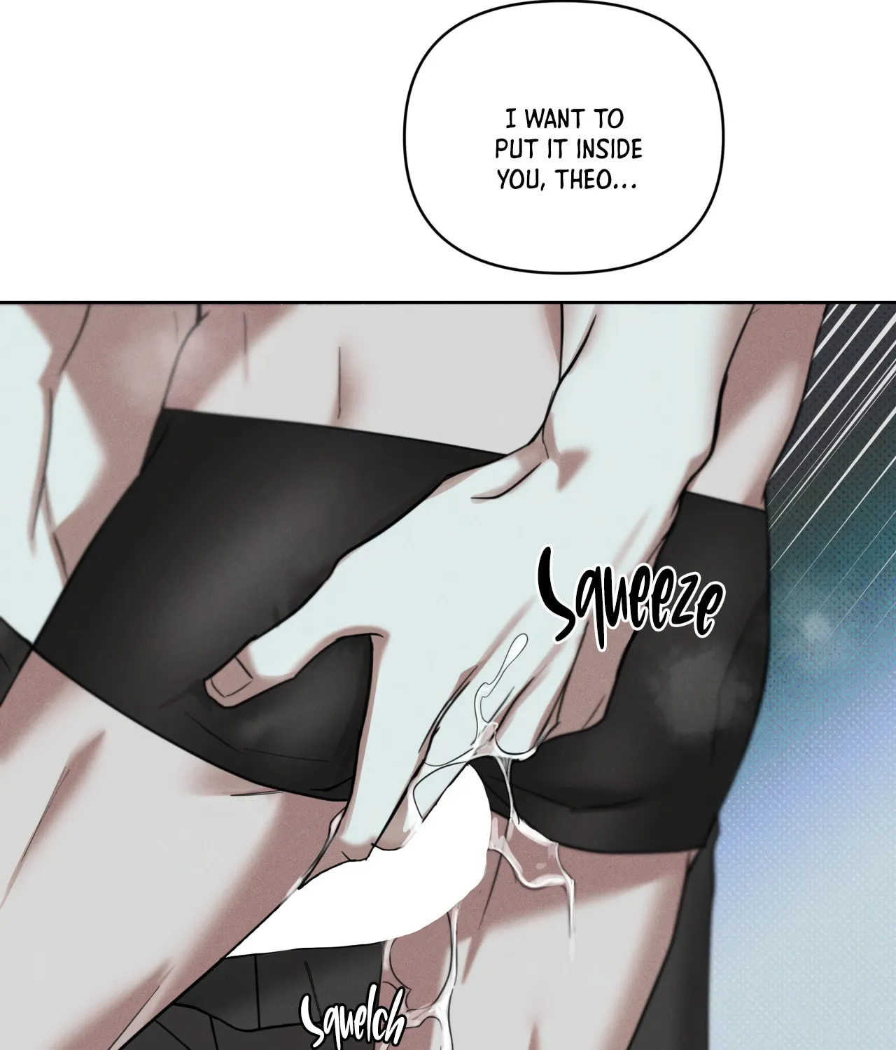 Dearest Chapter 7 page 49 - 