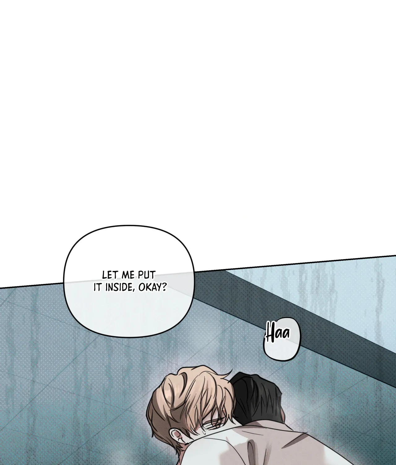 Dearest Chapter 7 page 51 - 