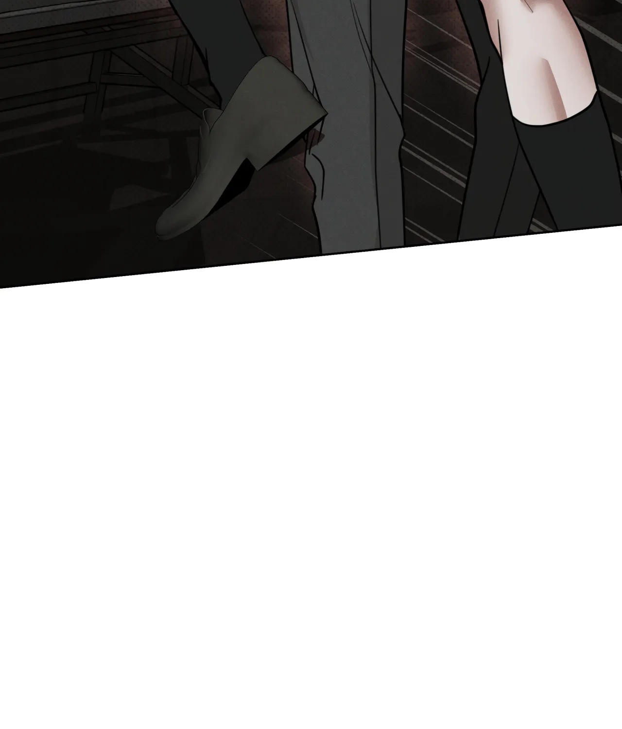 Dearest Chapter 7 page 53 - 